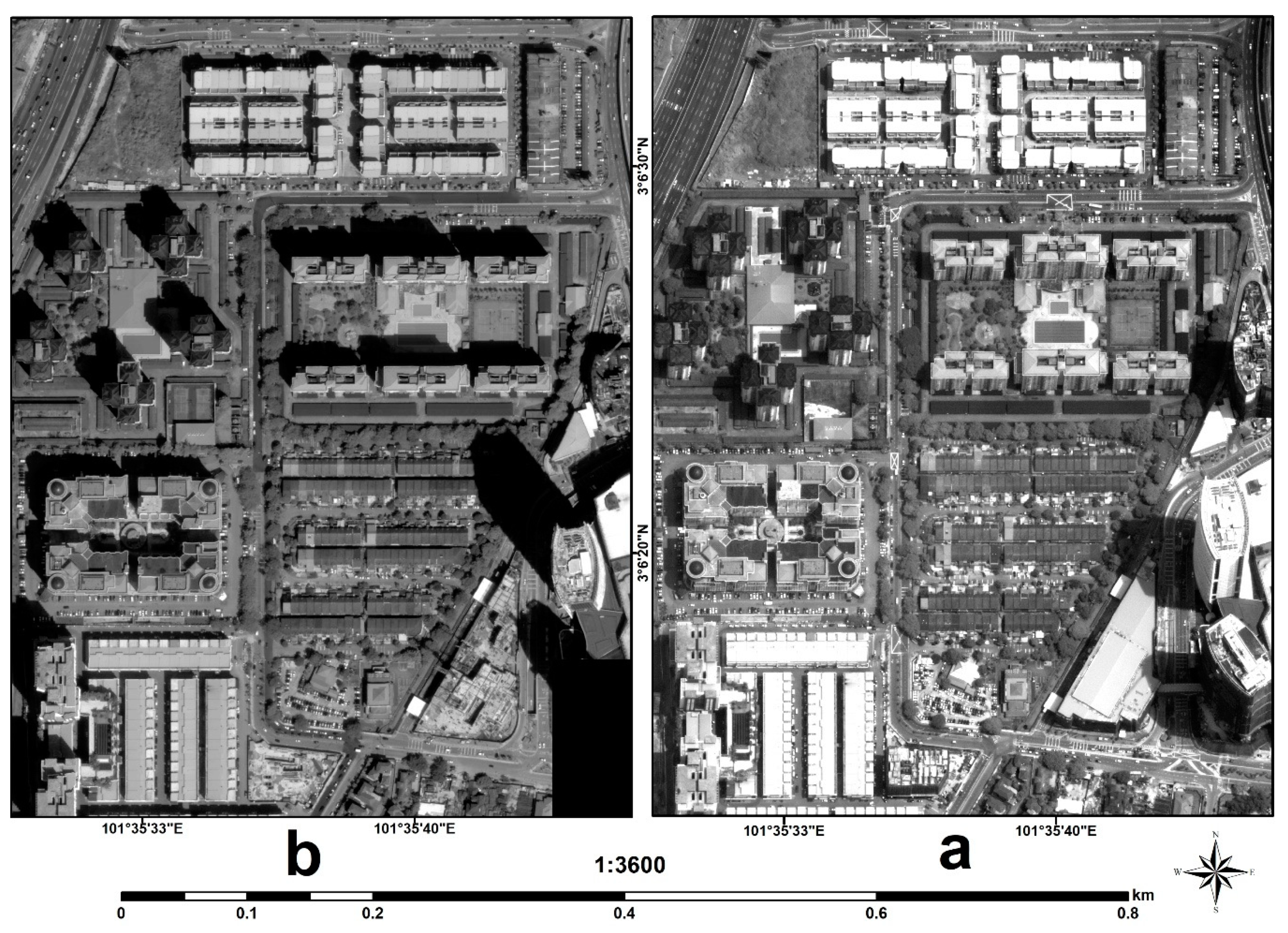 Remotesensing 11 00692 g008 Remotesensing 11 00692 g008