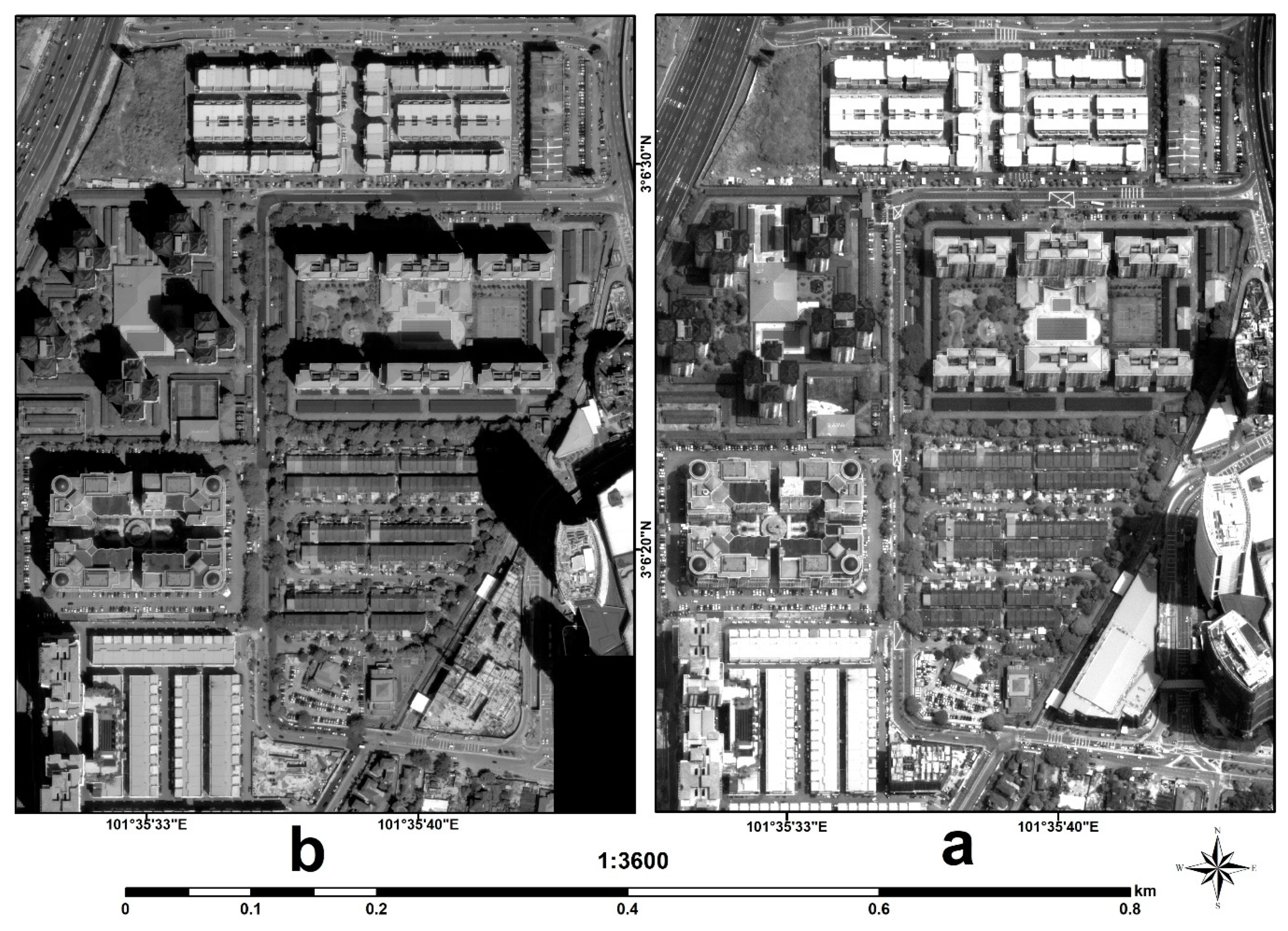 Remotesensing 11 00692 g009 Remotesensing 11 00692 g009