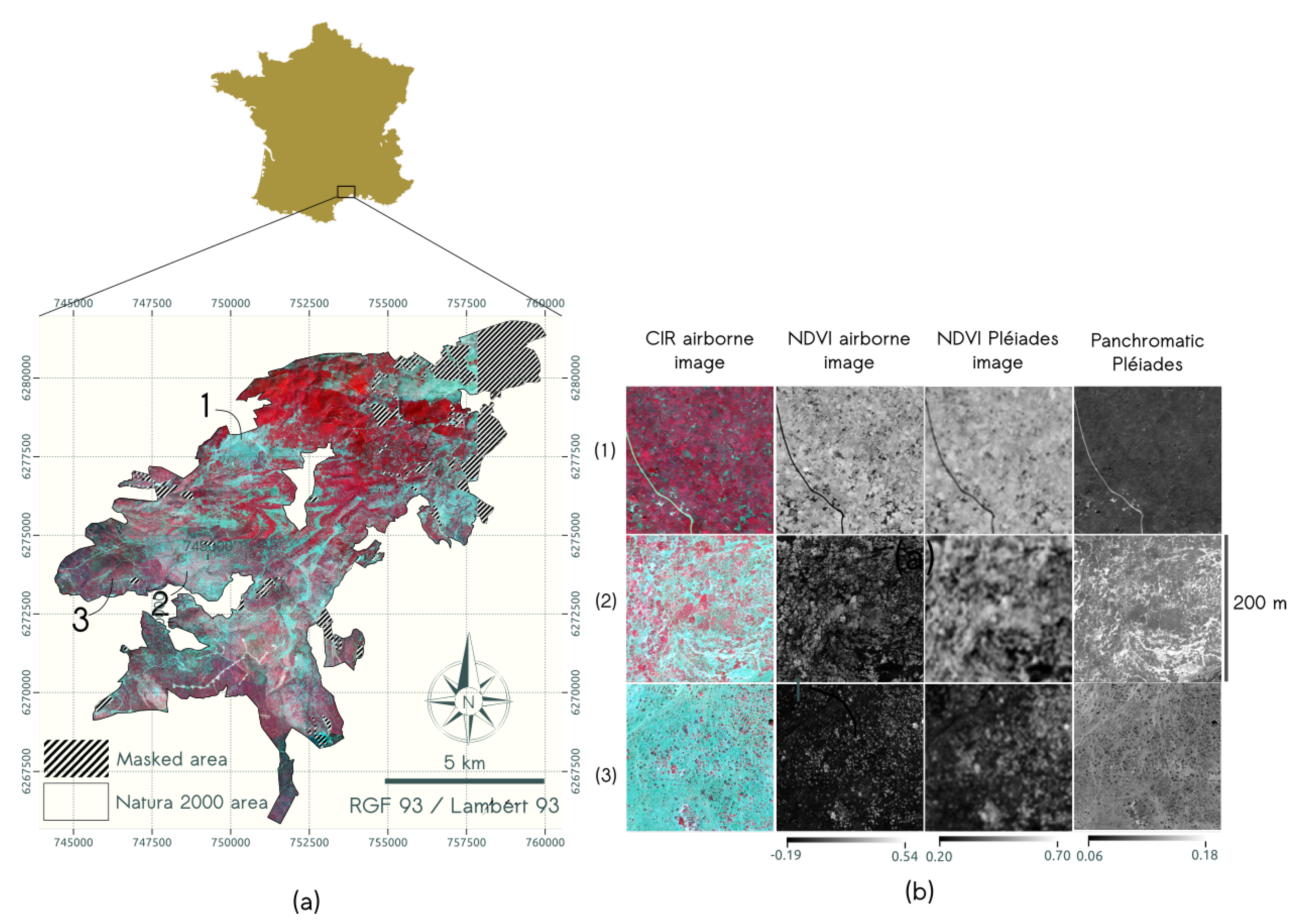 Remotesensing 11 00693 g001 Remotesensing 11 00693 g001
