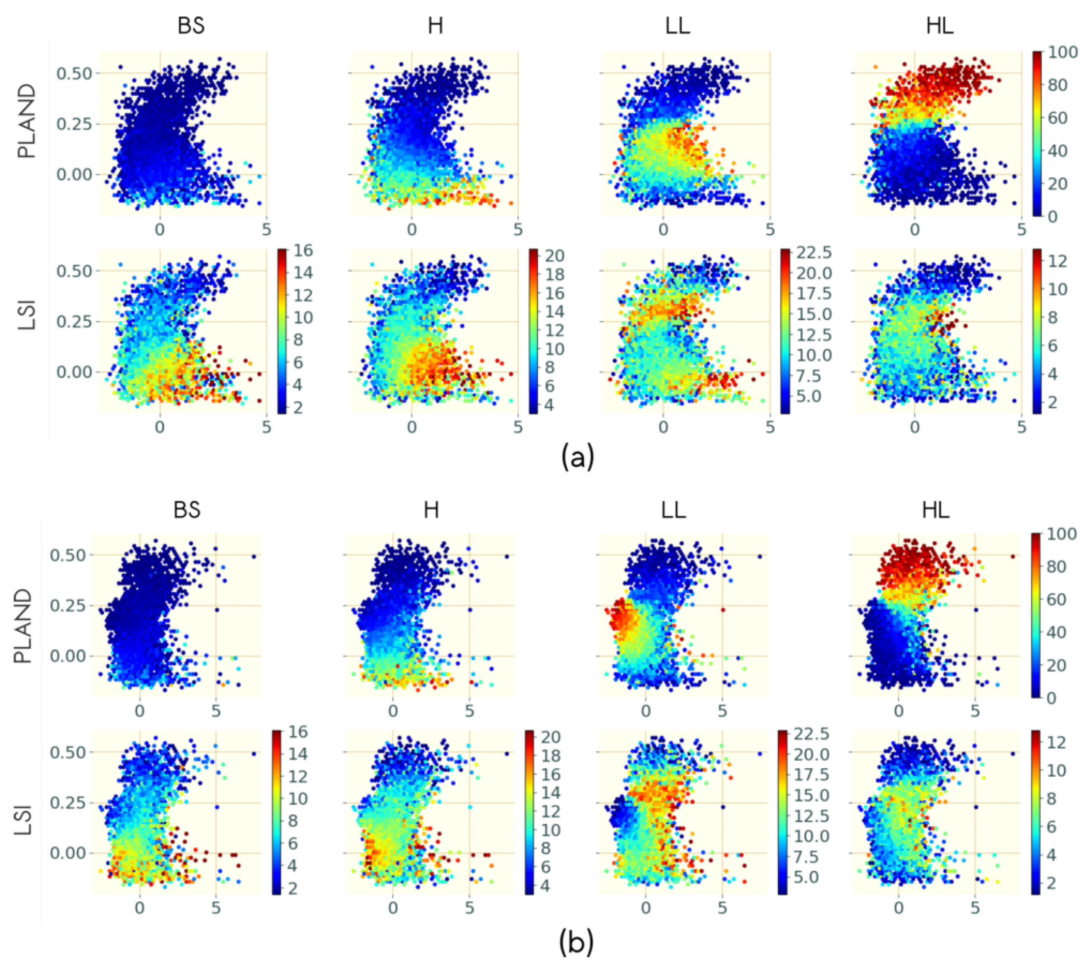 Remotesensing 11 00693 g0a3 Remotesensing 11 00693 g0a3