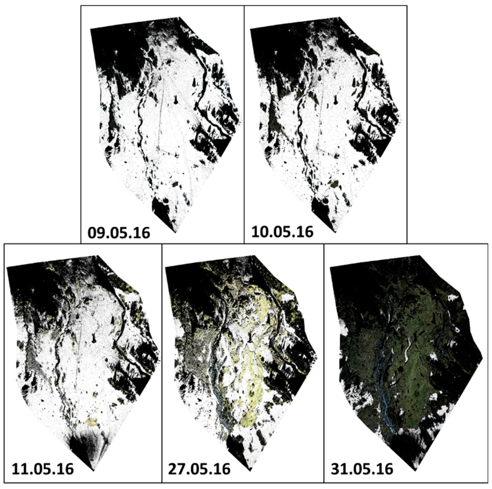 Remotesensing 11 00699 g004