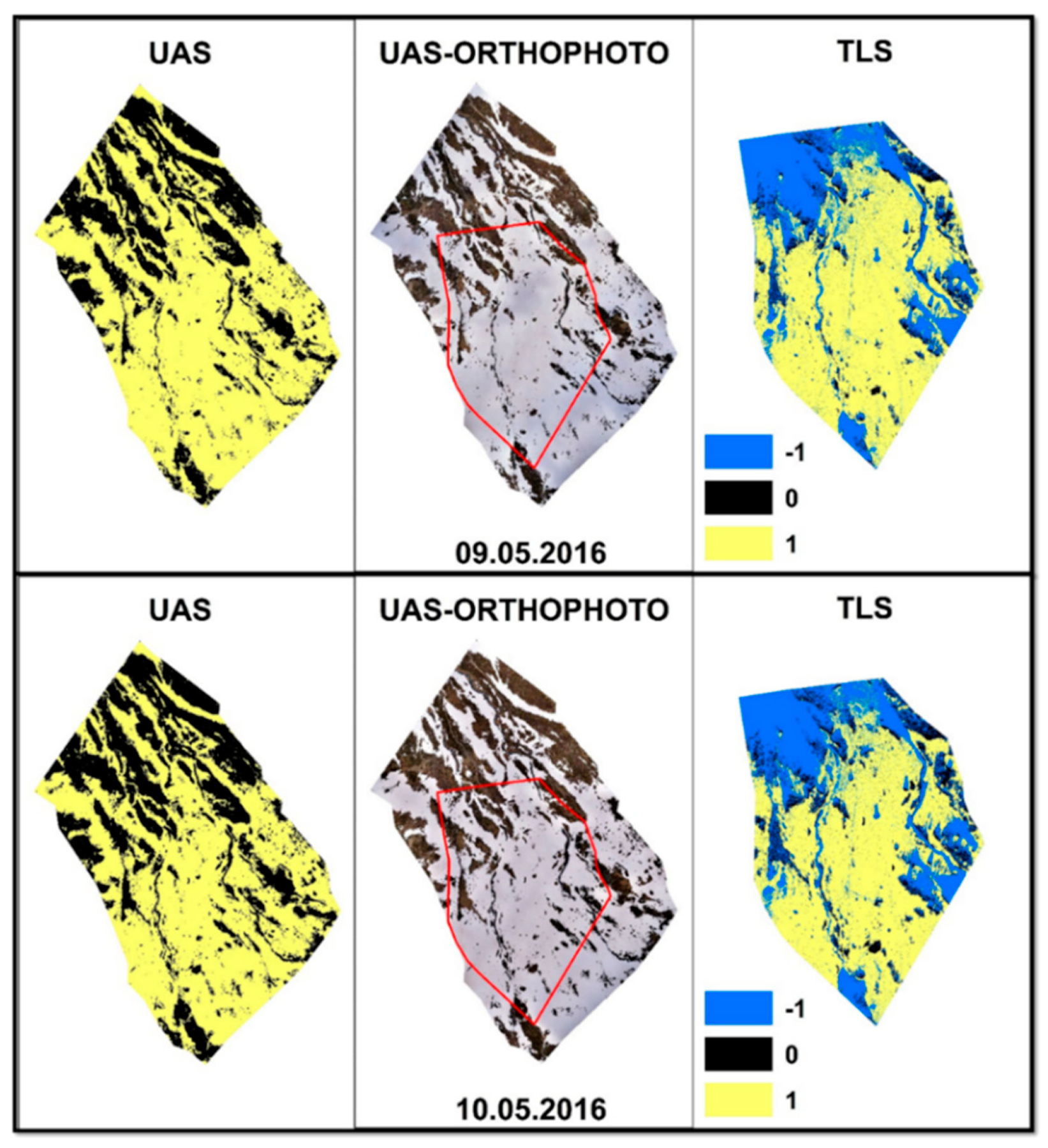 Remotesensing 11 00699 g006a