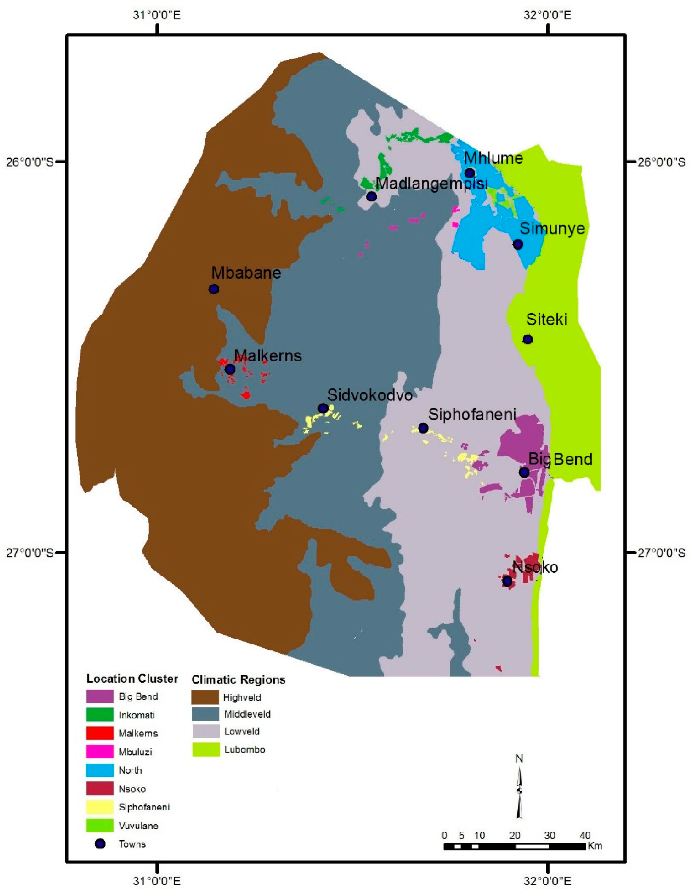 Remotesensing 11 00705 g001