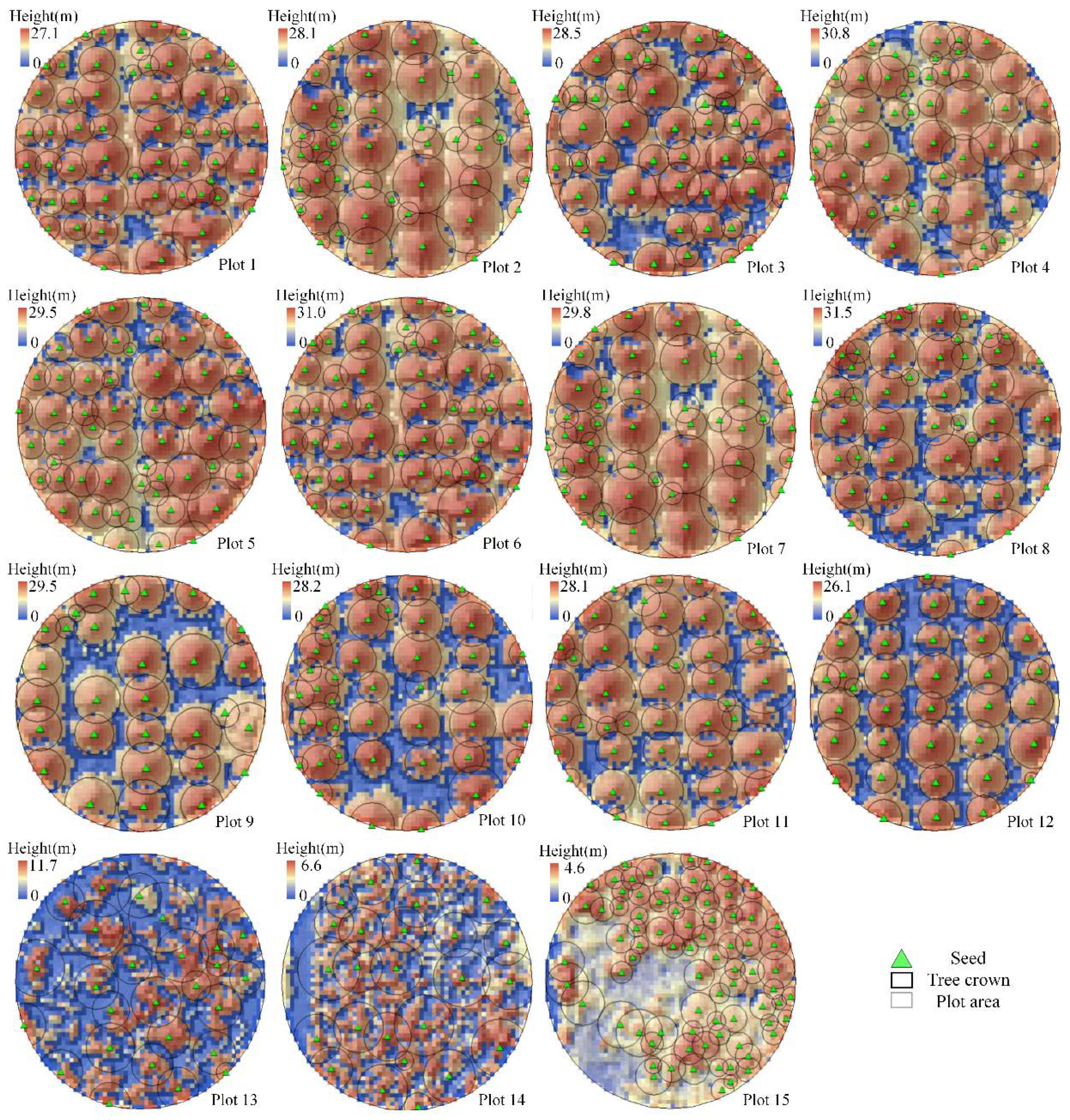 Remotesensing 11 00717 g009