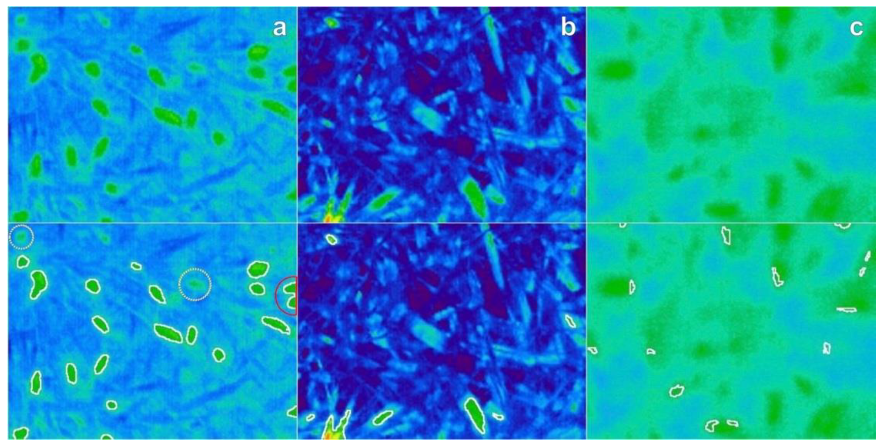 Remotesensing 11 00751 g006