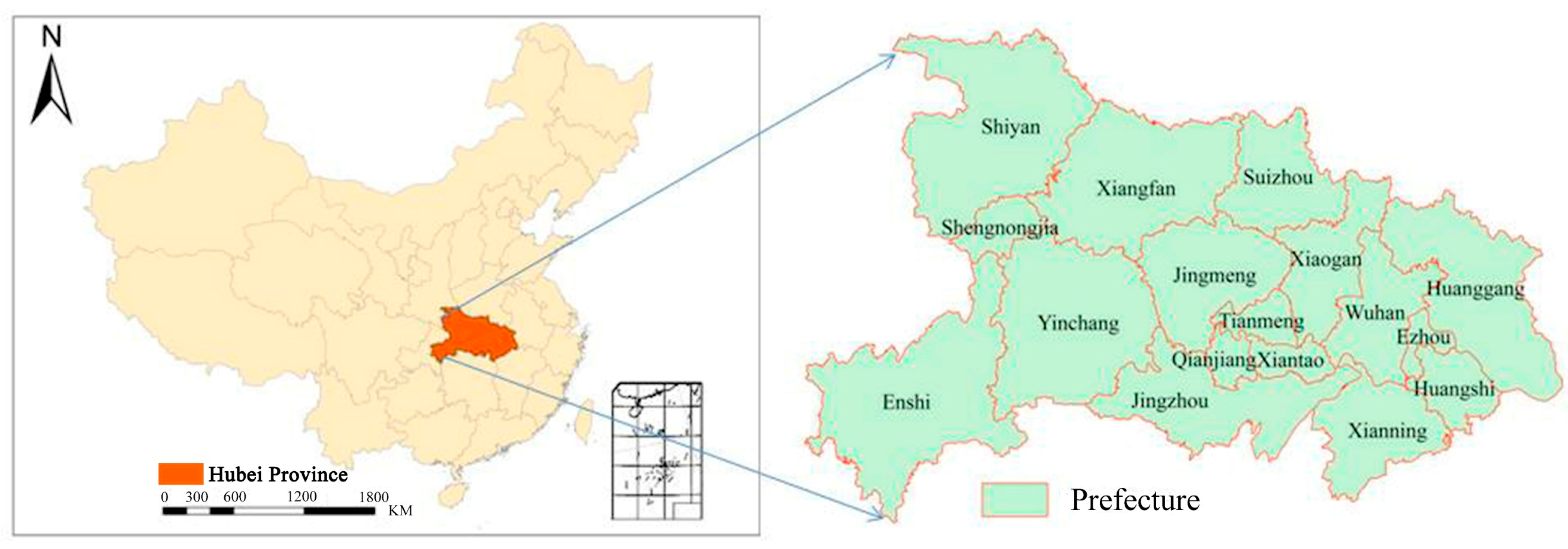 Remotesensing 11 00788 g001 Remotesensing 11 00788 g001