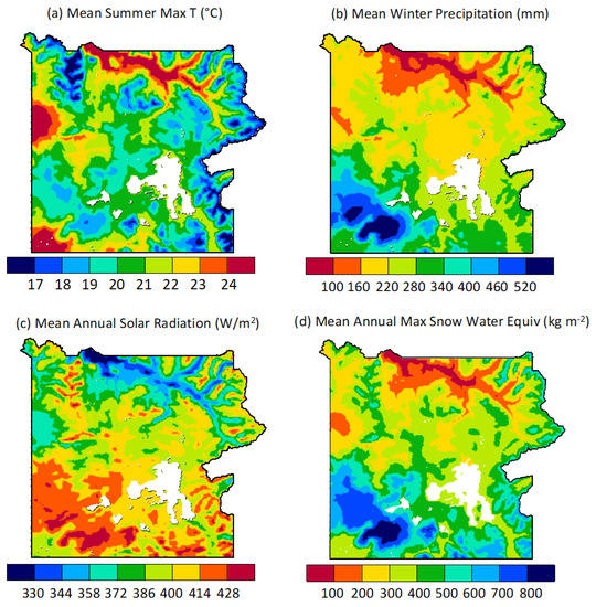 https://www.mdpi.com/remotesensing/remotesensing-11-00798/article_deploy/html/images/remotesensing-11-00798-g004-550.jpg