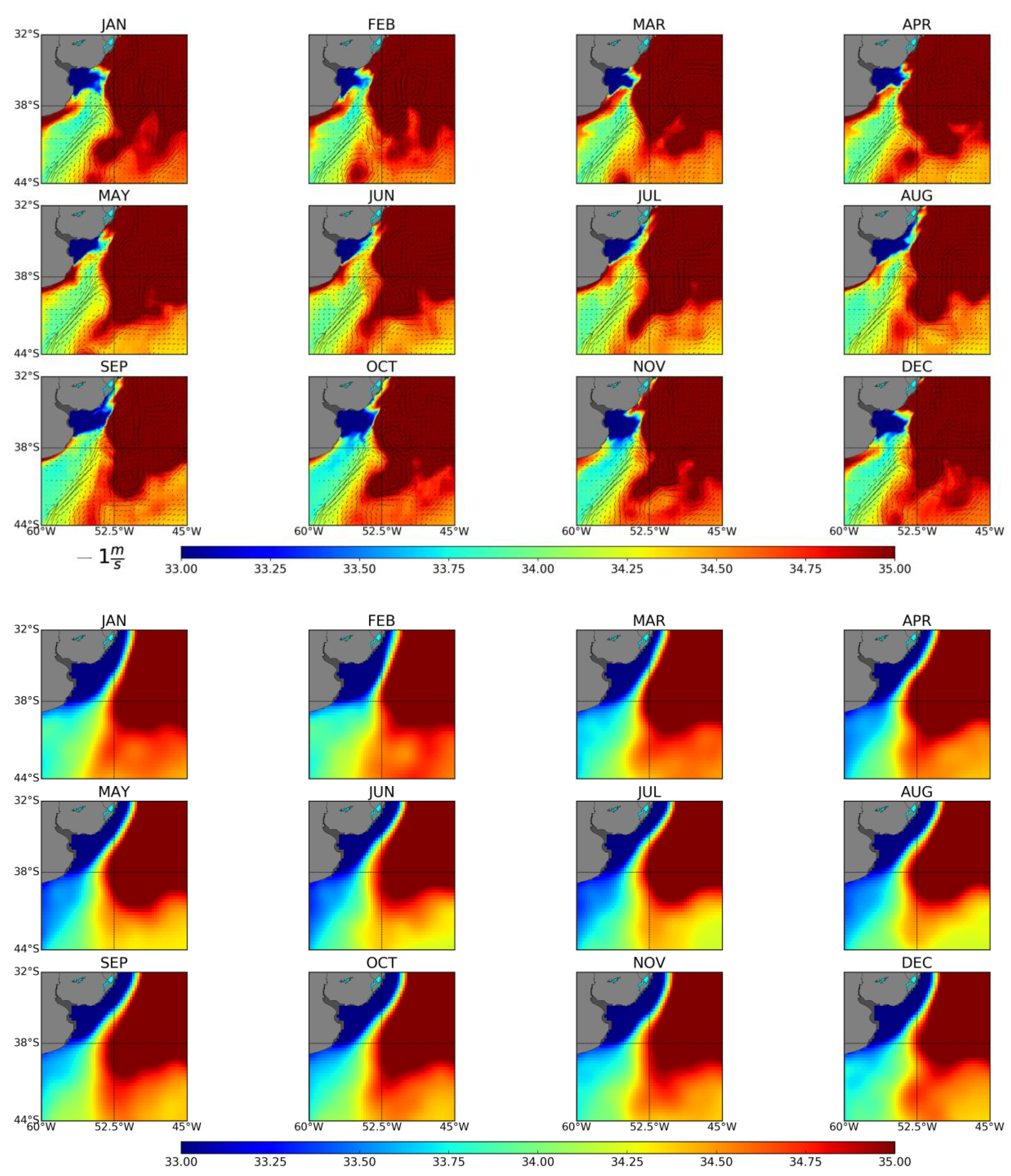 Remotesensing 11 00802 g003