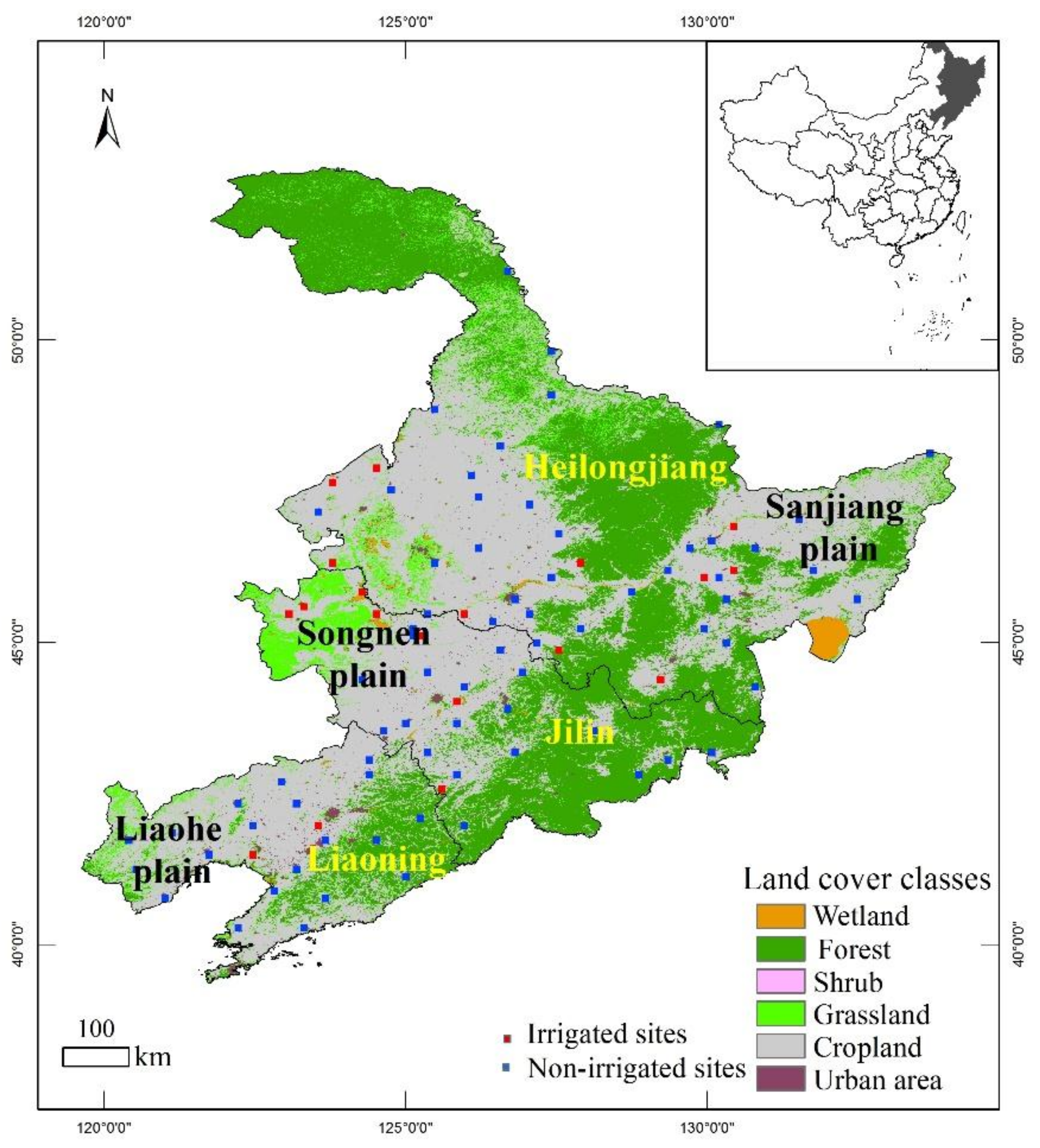 Remotesensing 11 00825 g001
