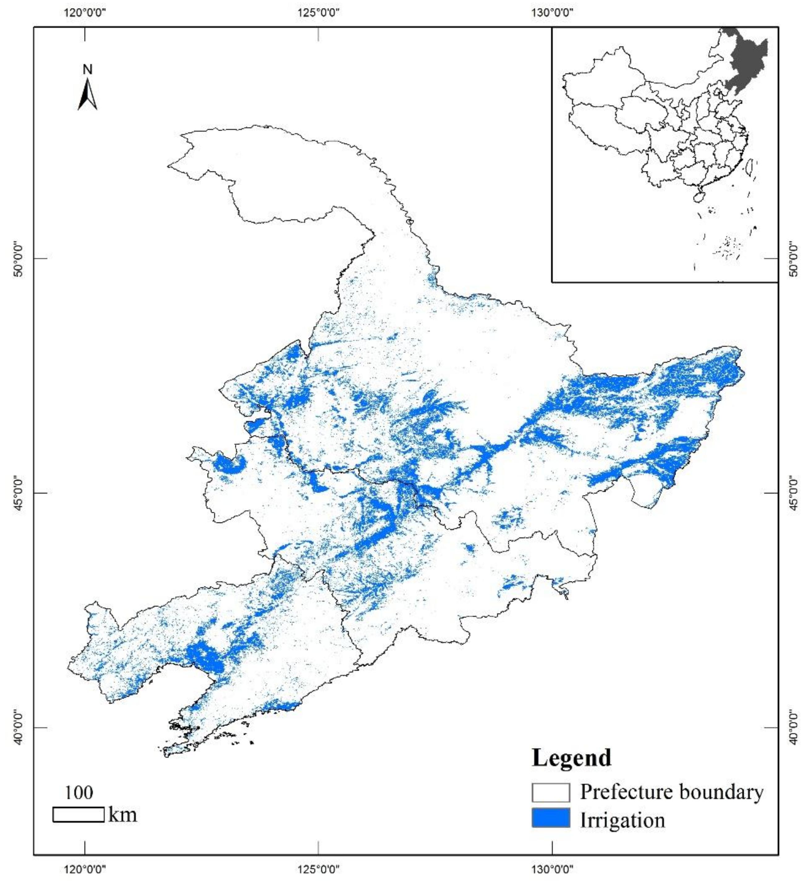 Remotesensing 11 00825 g005