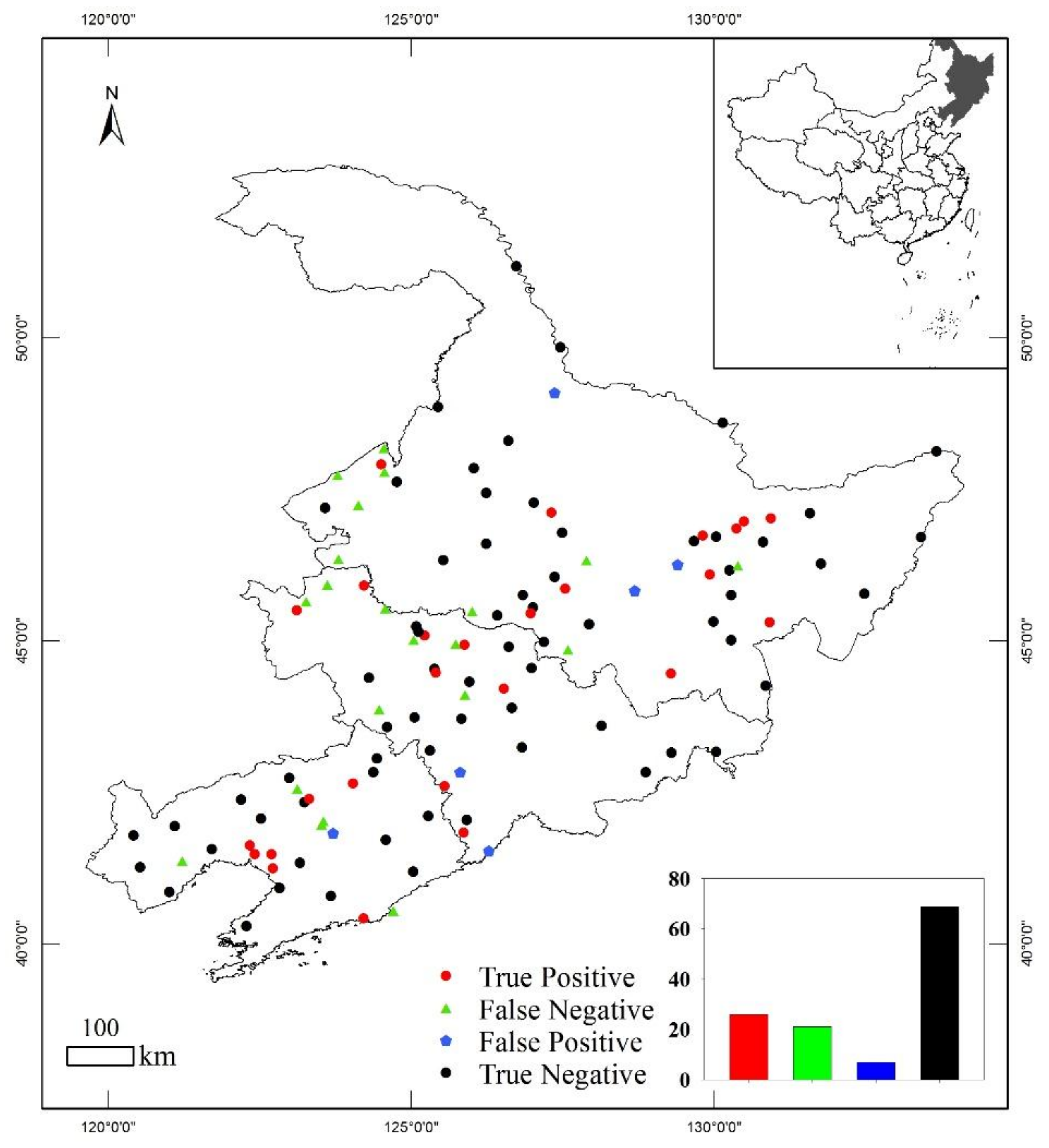 Remotesensing 11 00825 g007
