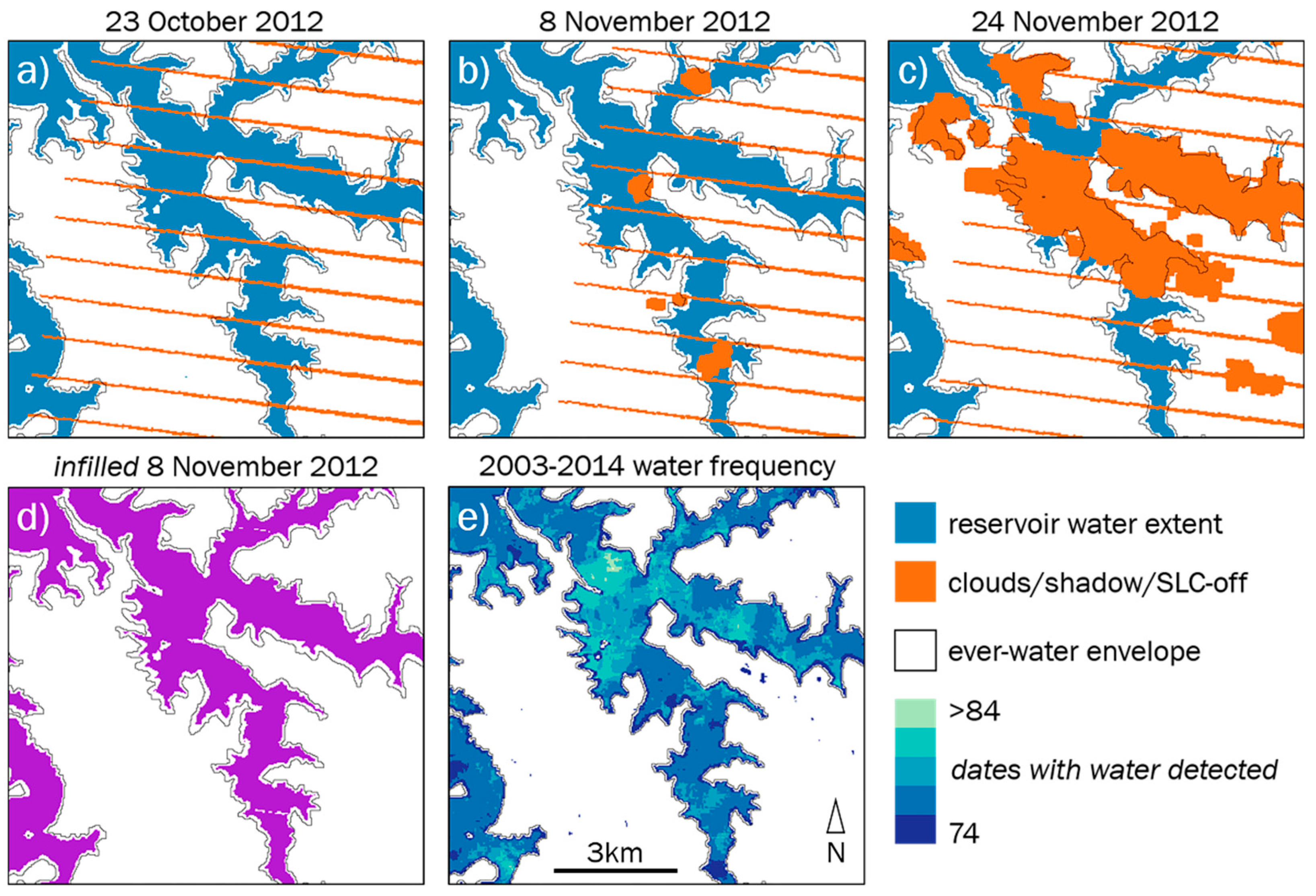 Remotesensing 11 00827 g004