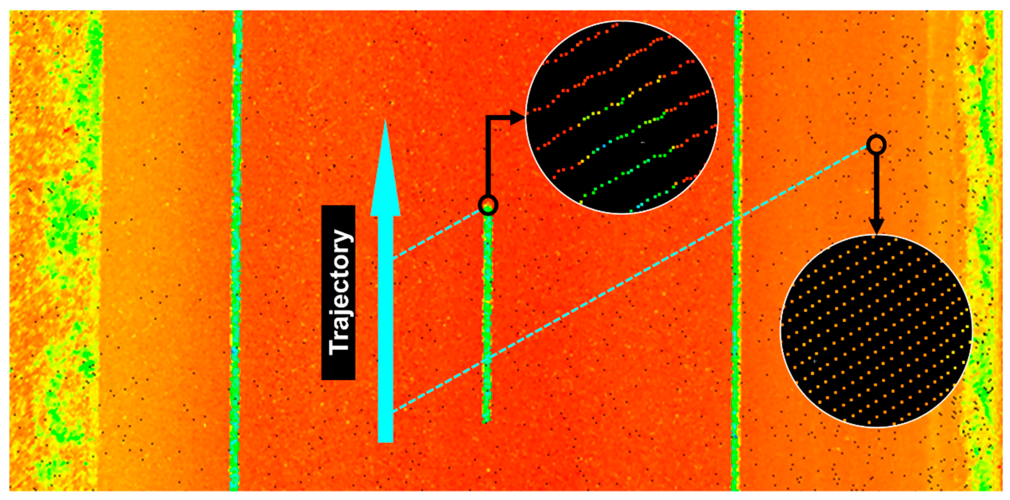 Remotesensing 11 00836 g001