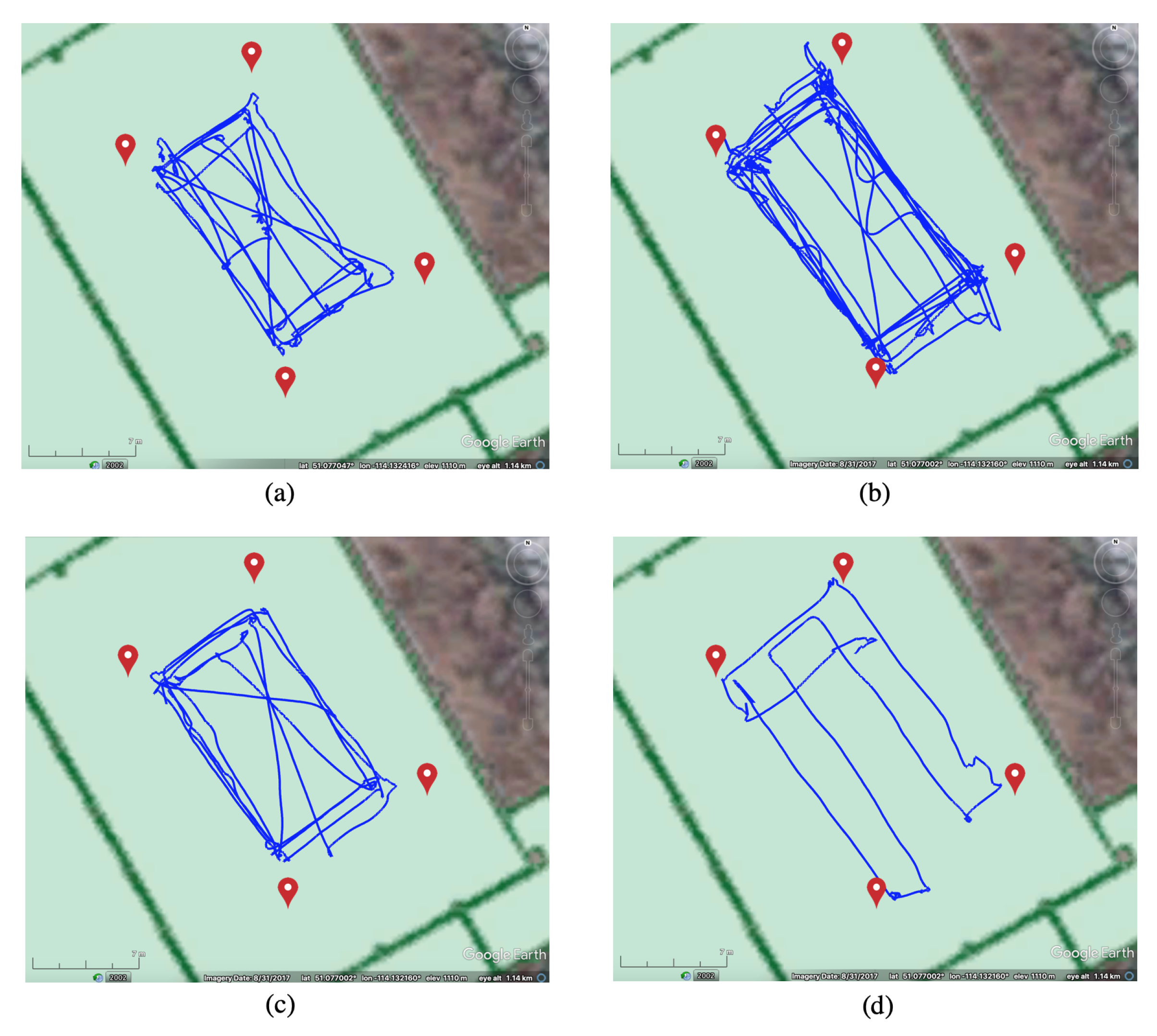 Remotesensing 11 00838 g003