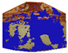 Remotesensing 11 00847 i003 Remotesensing 11 00847 i003