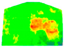 Remotesensing 11 00847 i006 Remotesensing 11 00847 i006