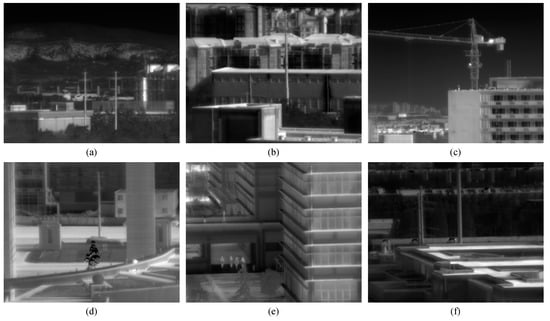 Remote Sensing | Free Full-Text | Optimized Contrast Enhancement For ...