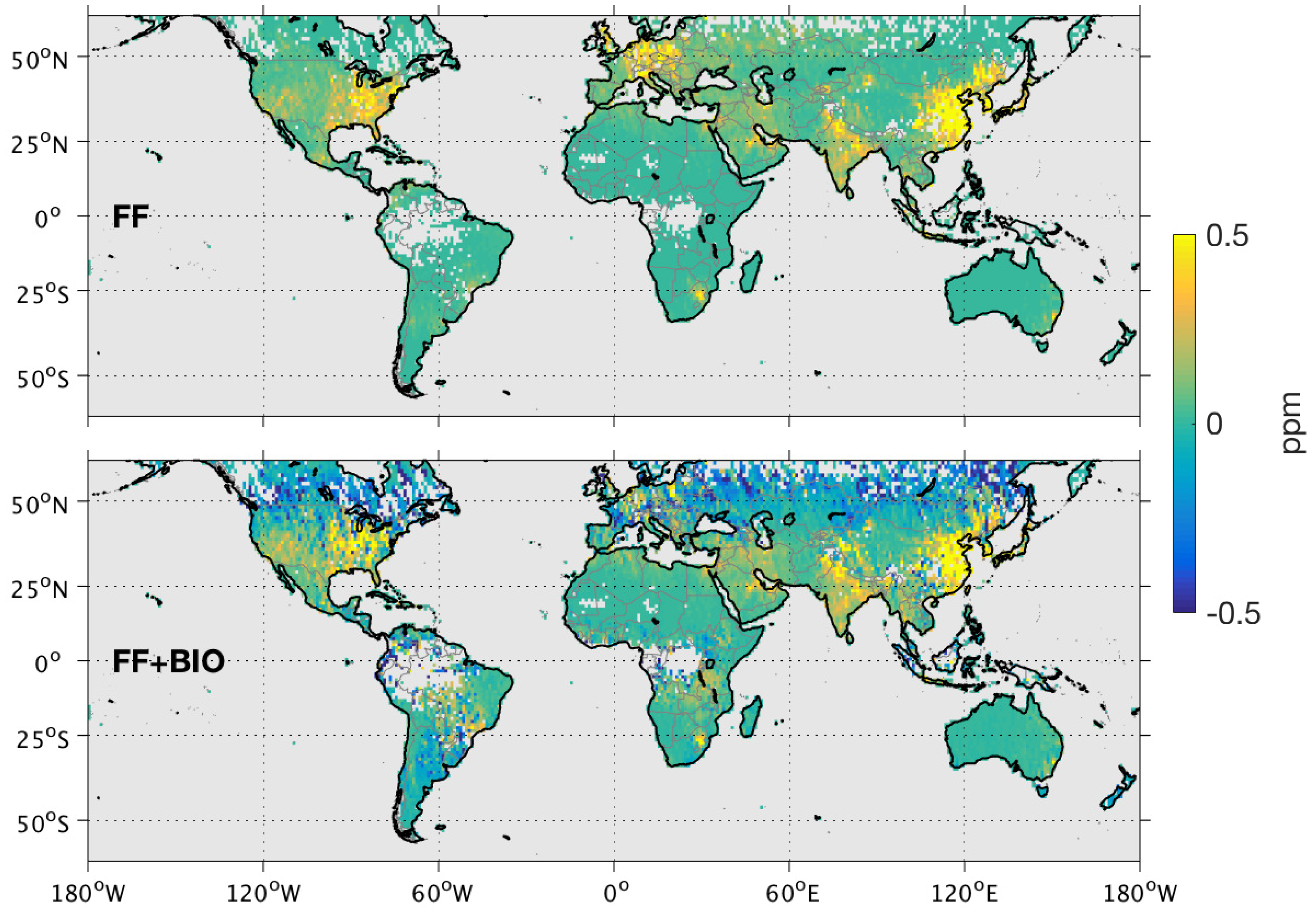 Remotesensing 11 00850 g007