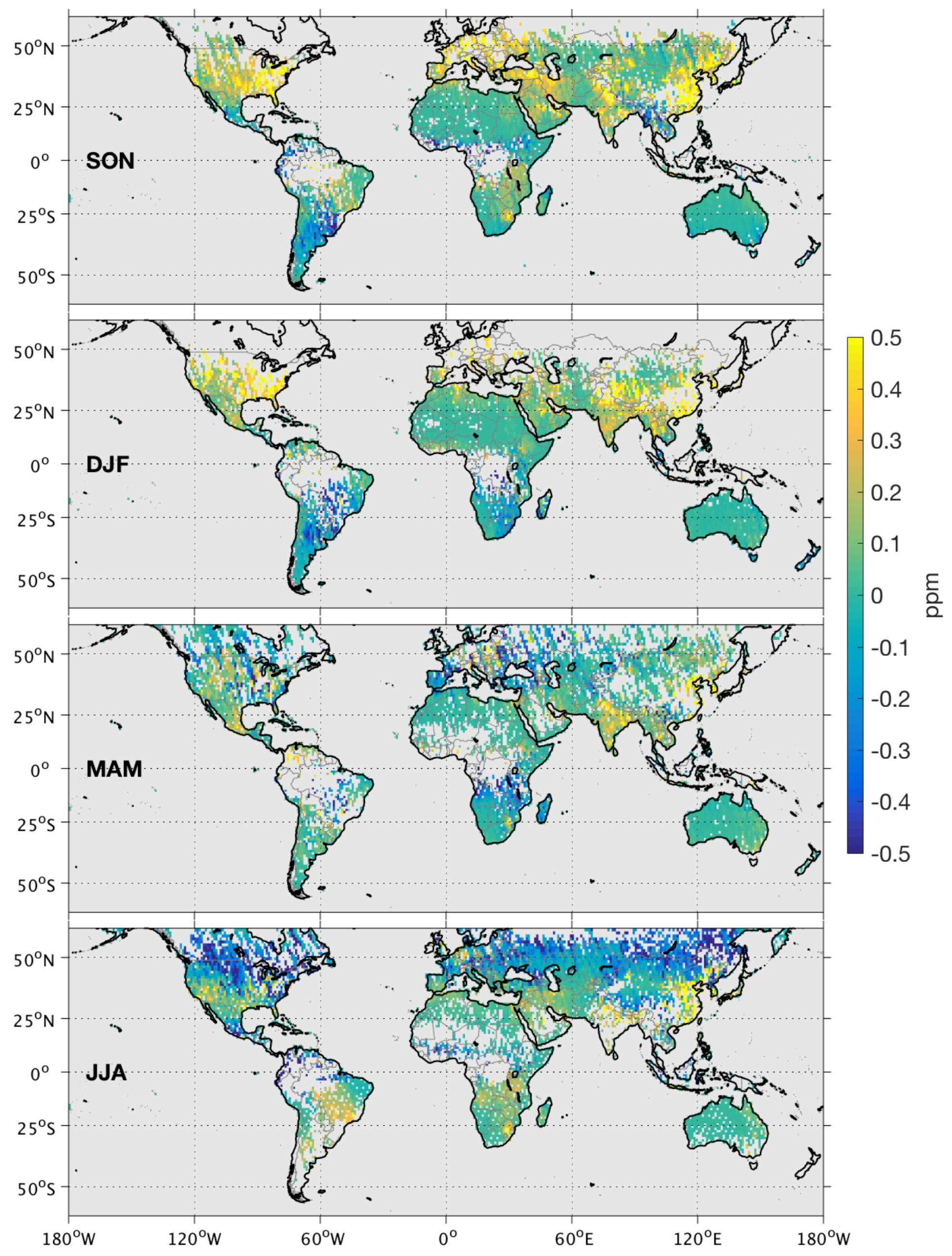 Remotesensing 11 00850 g008