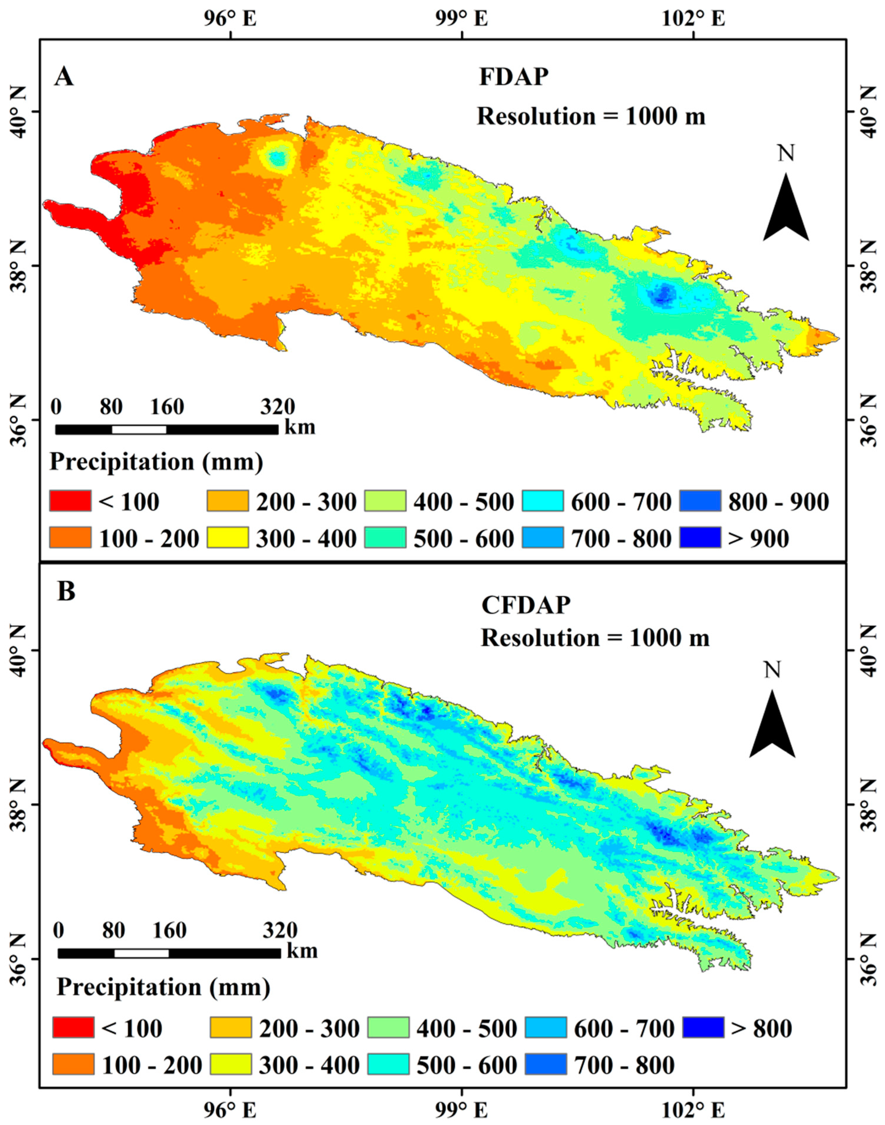 Remotesensing 11 00870 g007 Remotesensing 11 00870 g007
