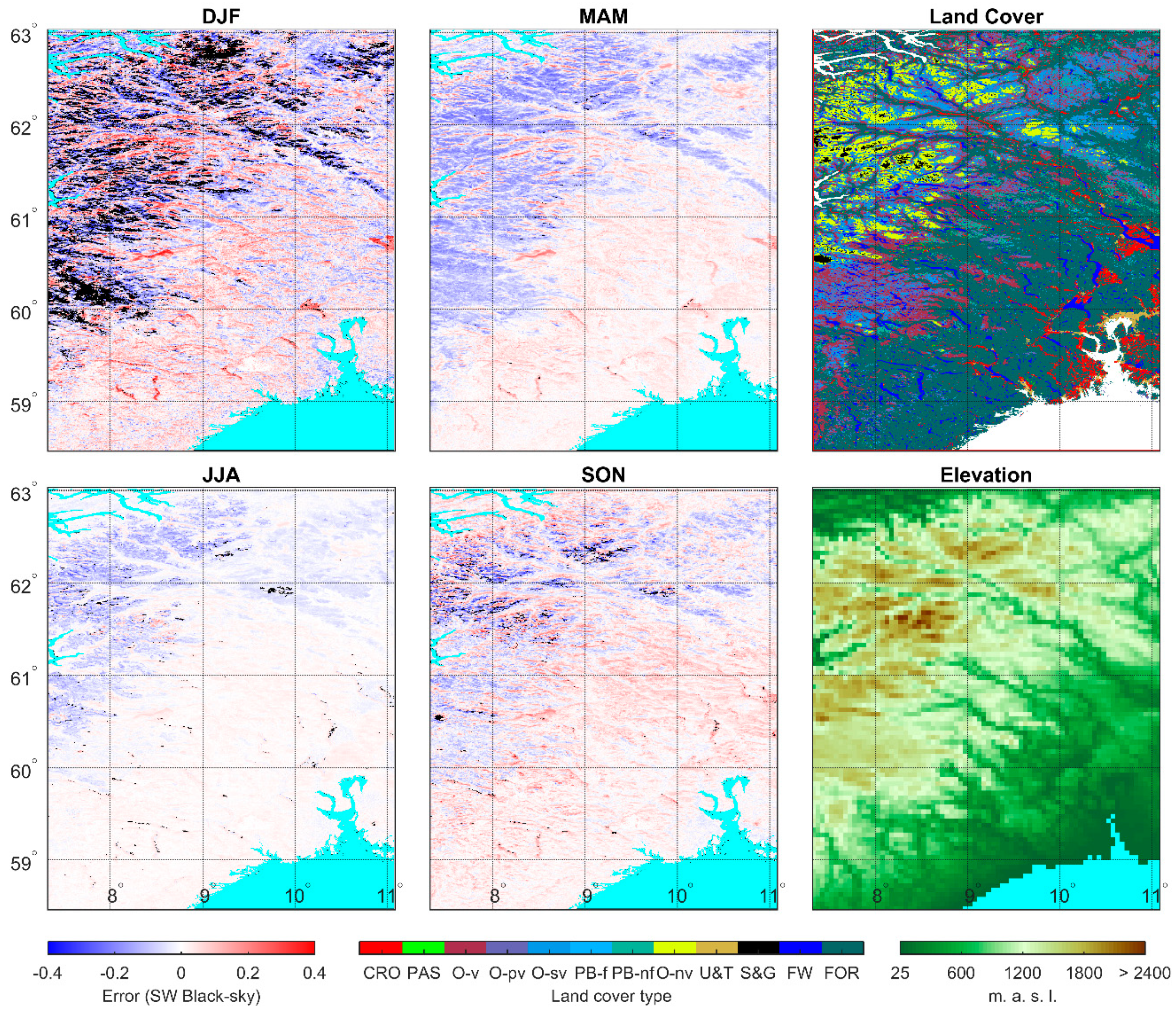 Remotesensing 11 00871 g005