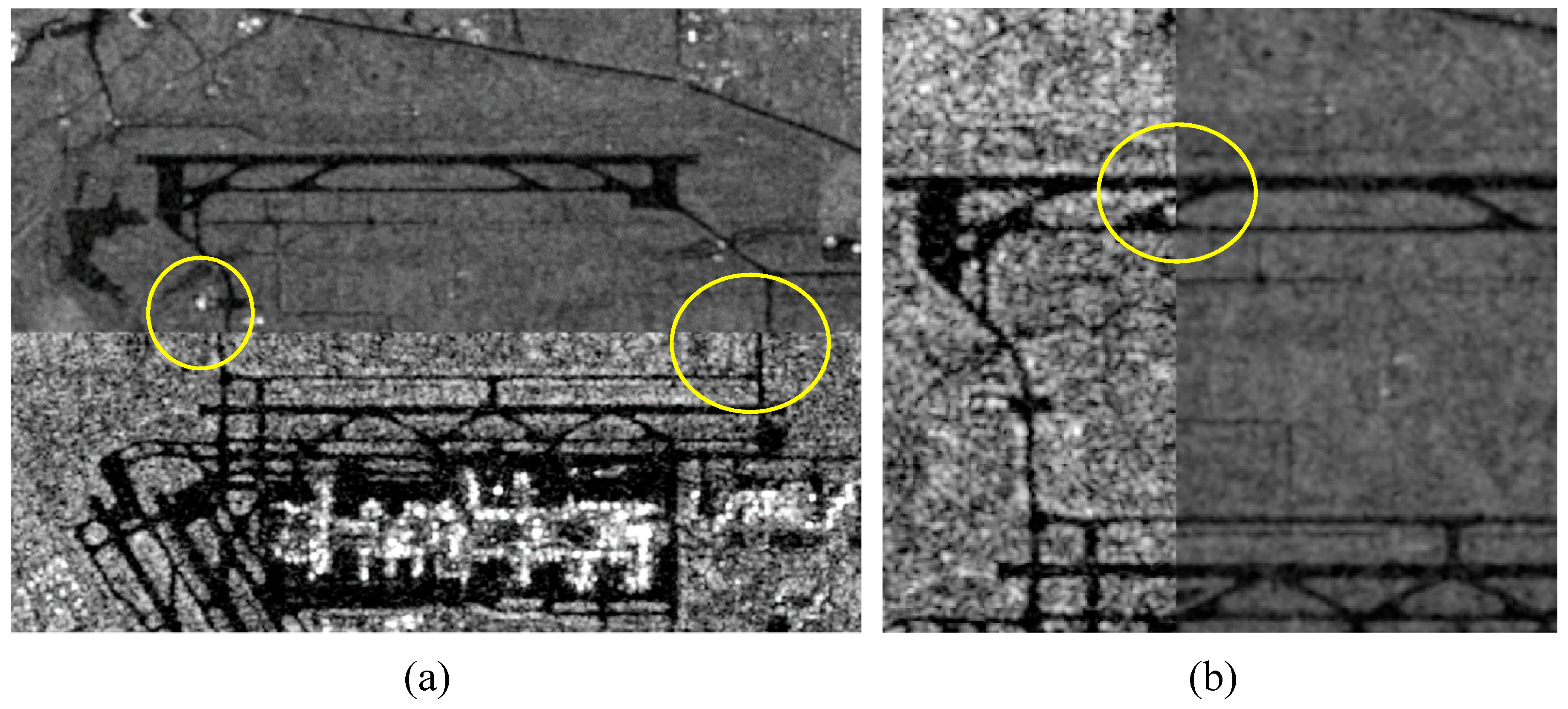 Remotesensing 11 00879 g002