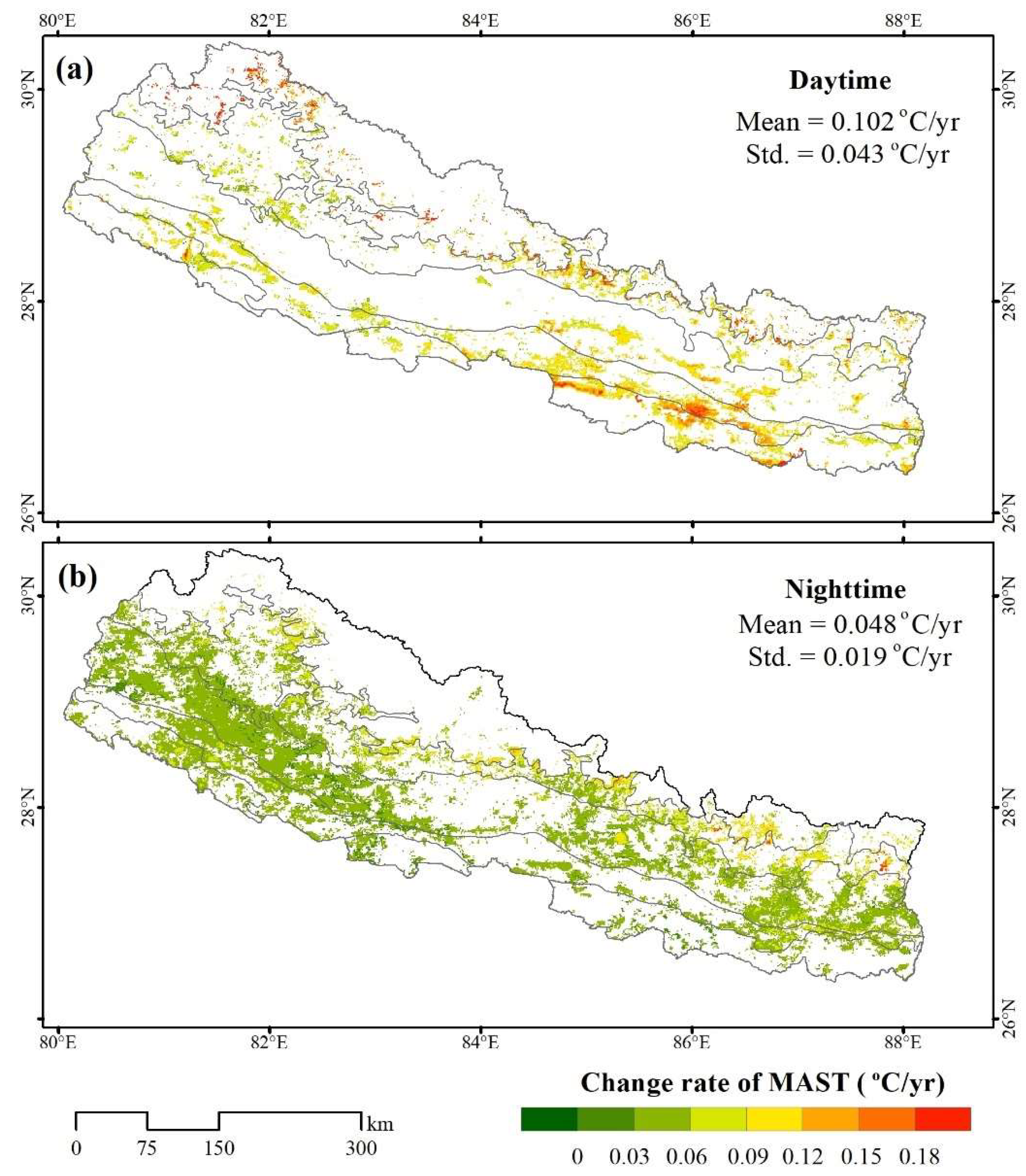 Remotesensing 11 00900 g006