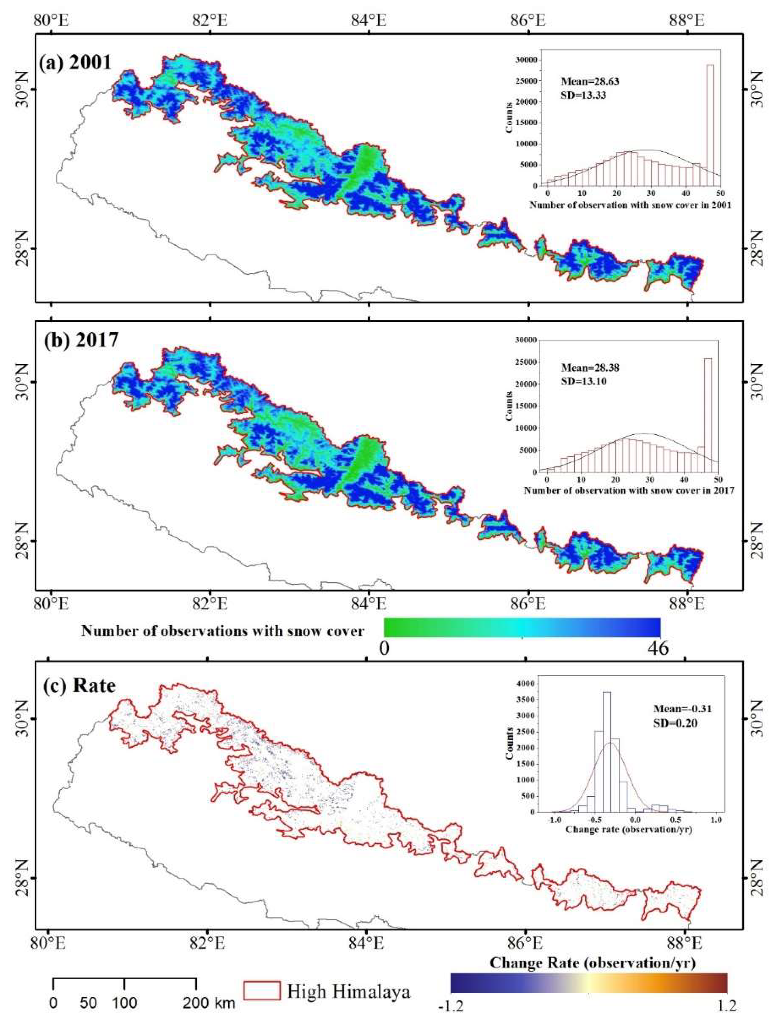 Remotesensing 11 00900 g011