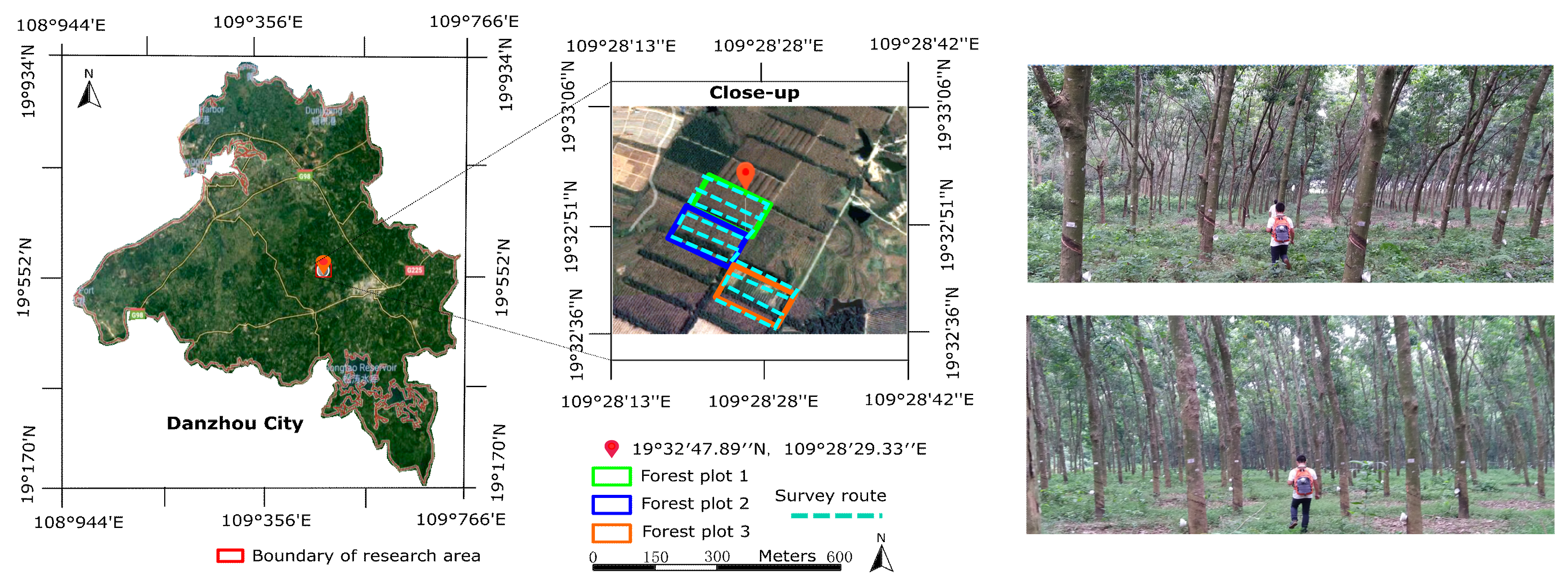 Remotesensing 11 00903 g001