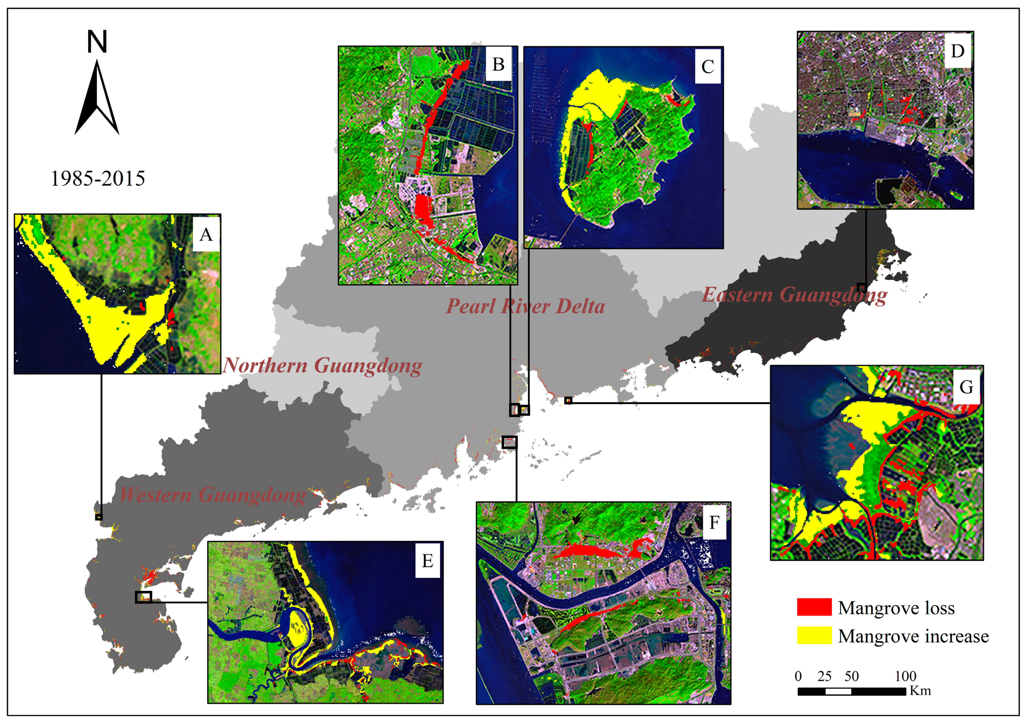 Remotesensing 11 00921 g007 Remotesensing 11 00921 g007