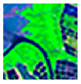 Remotesensing 11 00921 i001 Remotesensing 11 00921 i001