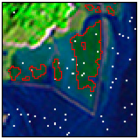 Remotesensing 11 00921 i009 Remotesensing 11 00921 i009