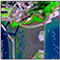 Remotesensing 11 00921 i013 Remotesensing 11 00921 i013