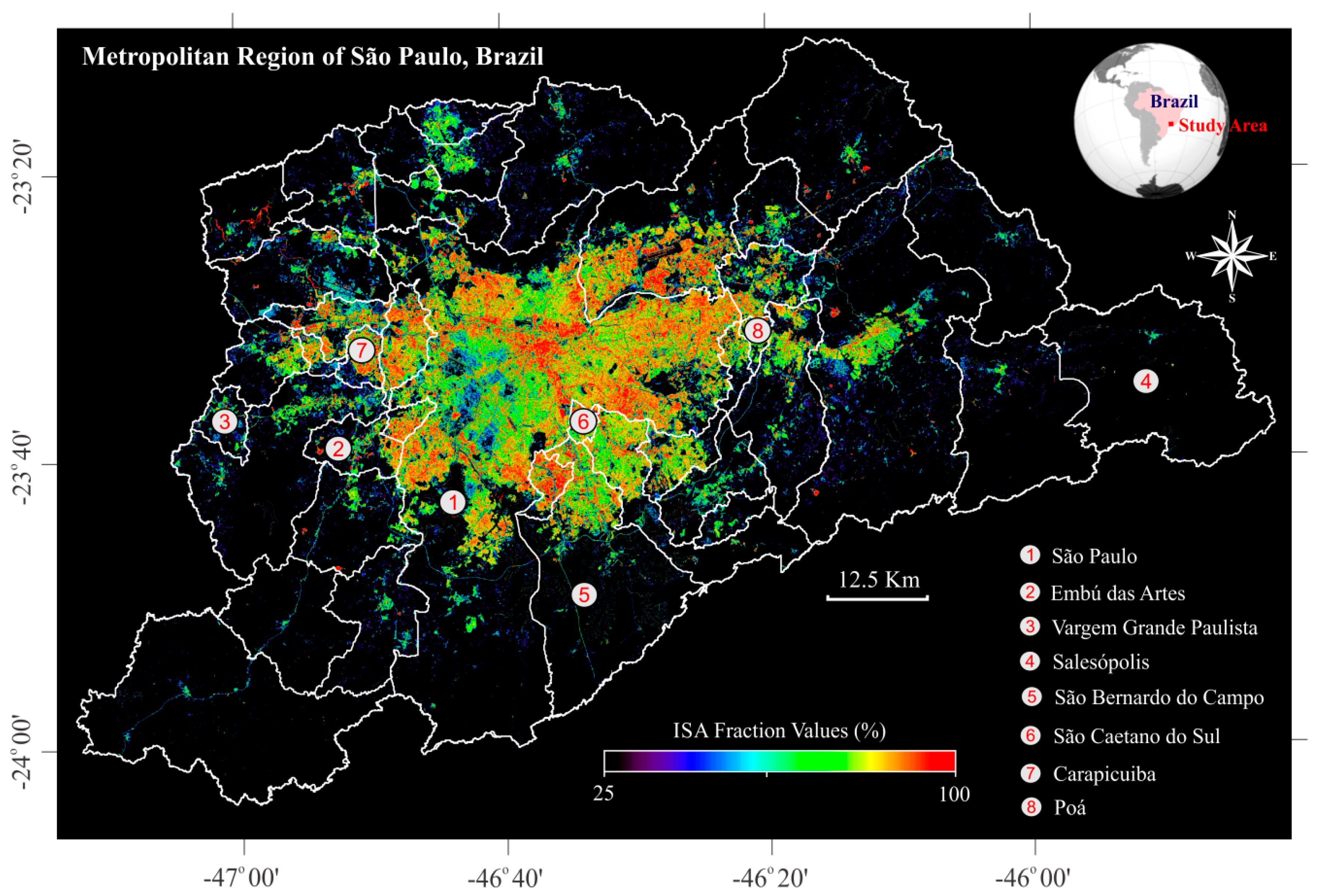 Remotesensing 11 00944 g001