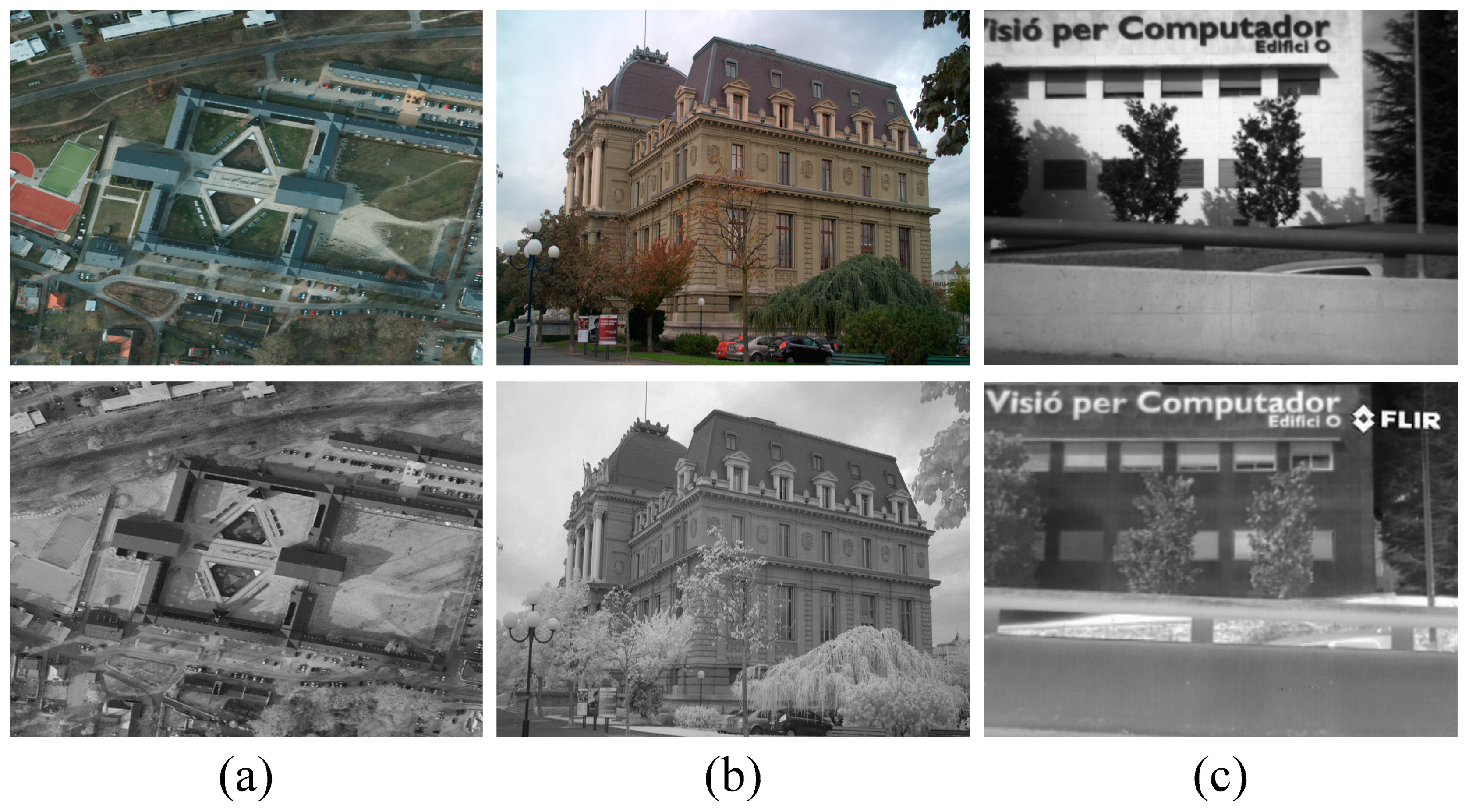 Remotesensing 11 00951 g006 Remotesensing 11 00951 g006