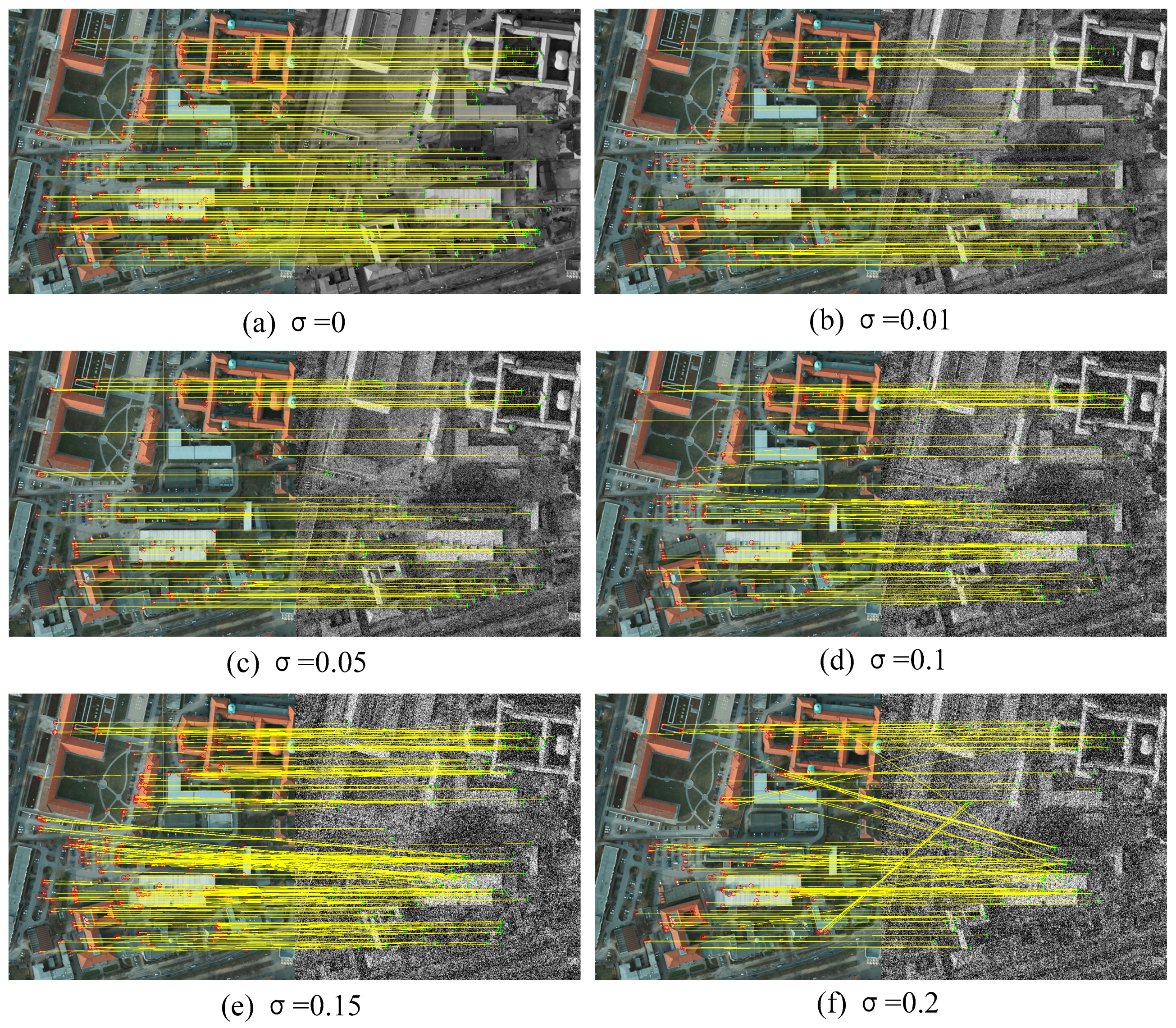 Remotesensing 11 00951 g011 Remotesensing 11 00951 g011