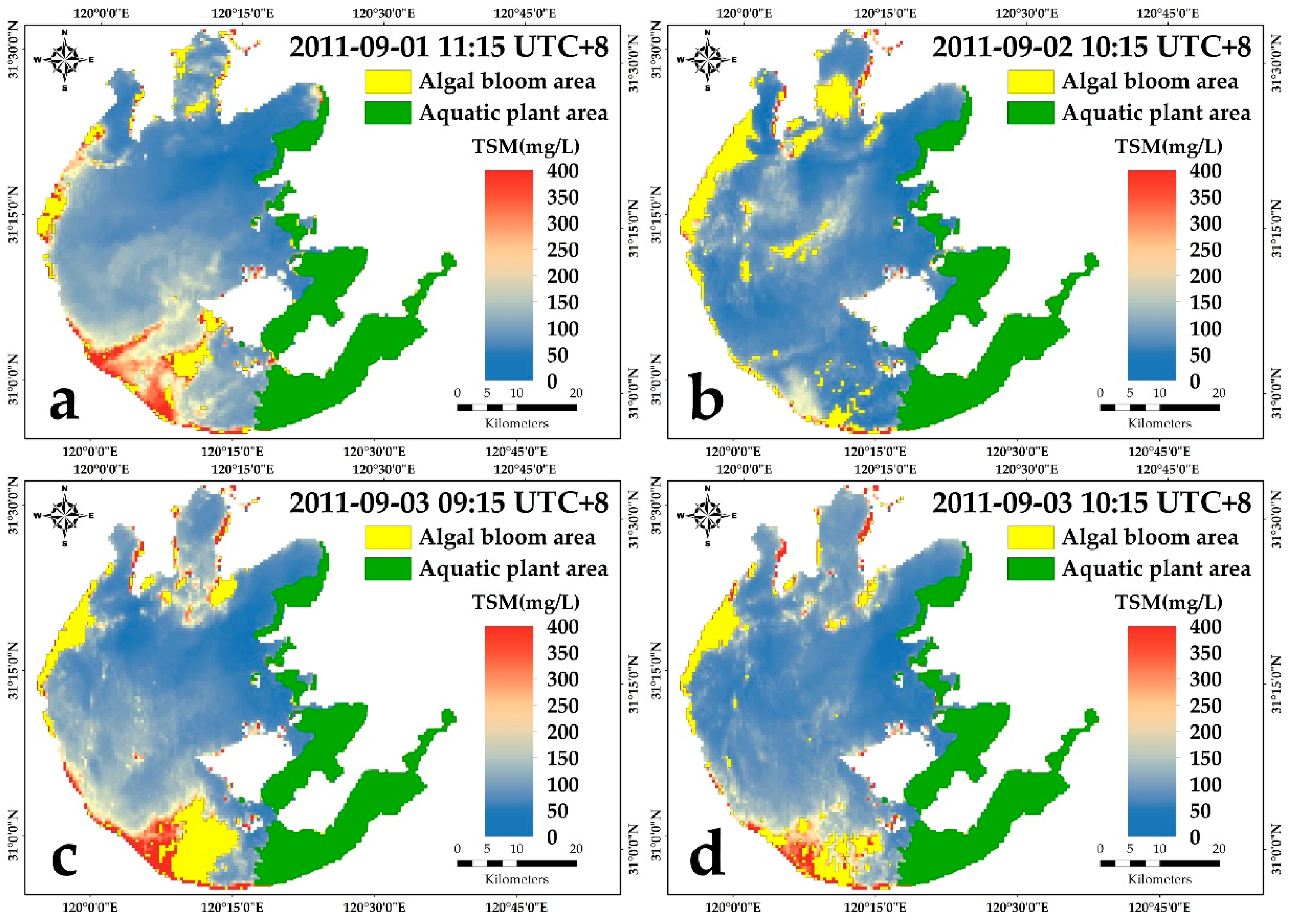 Remotesensing 11 00985 g004a Remotesensing 11 00985 g004a