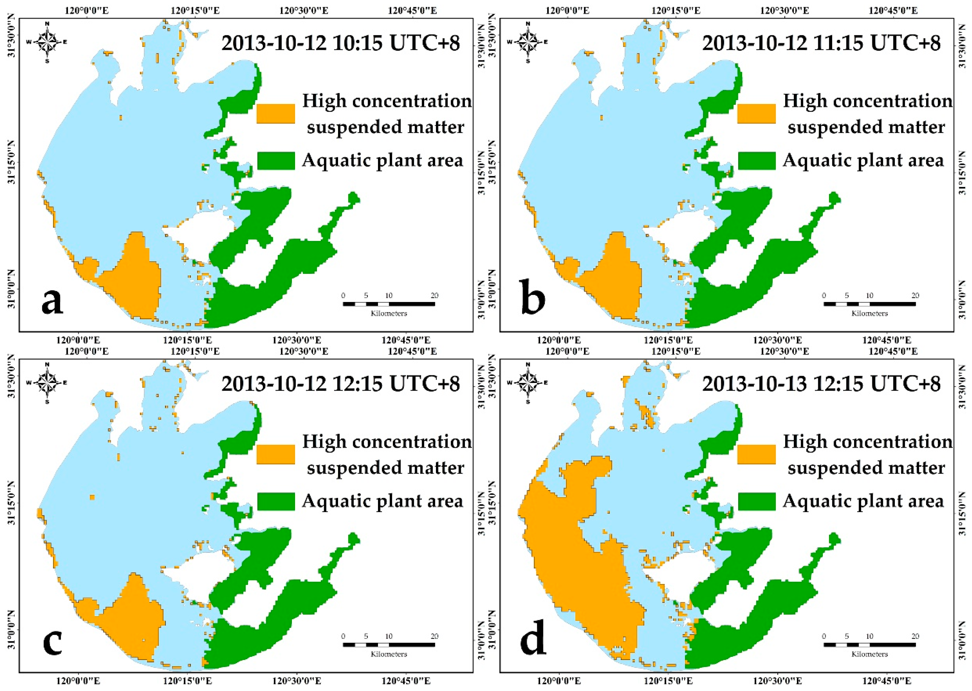 Remotesensing 11 00985 g008 Remotesensing 11 00985 g008