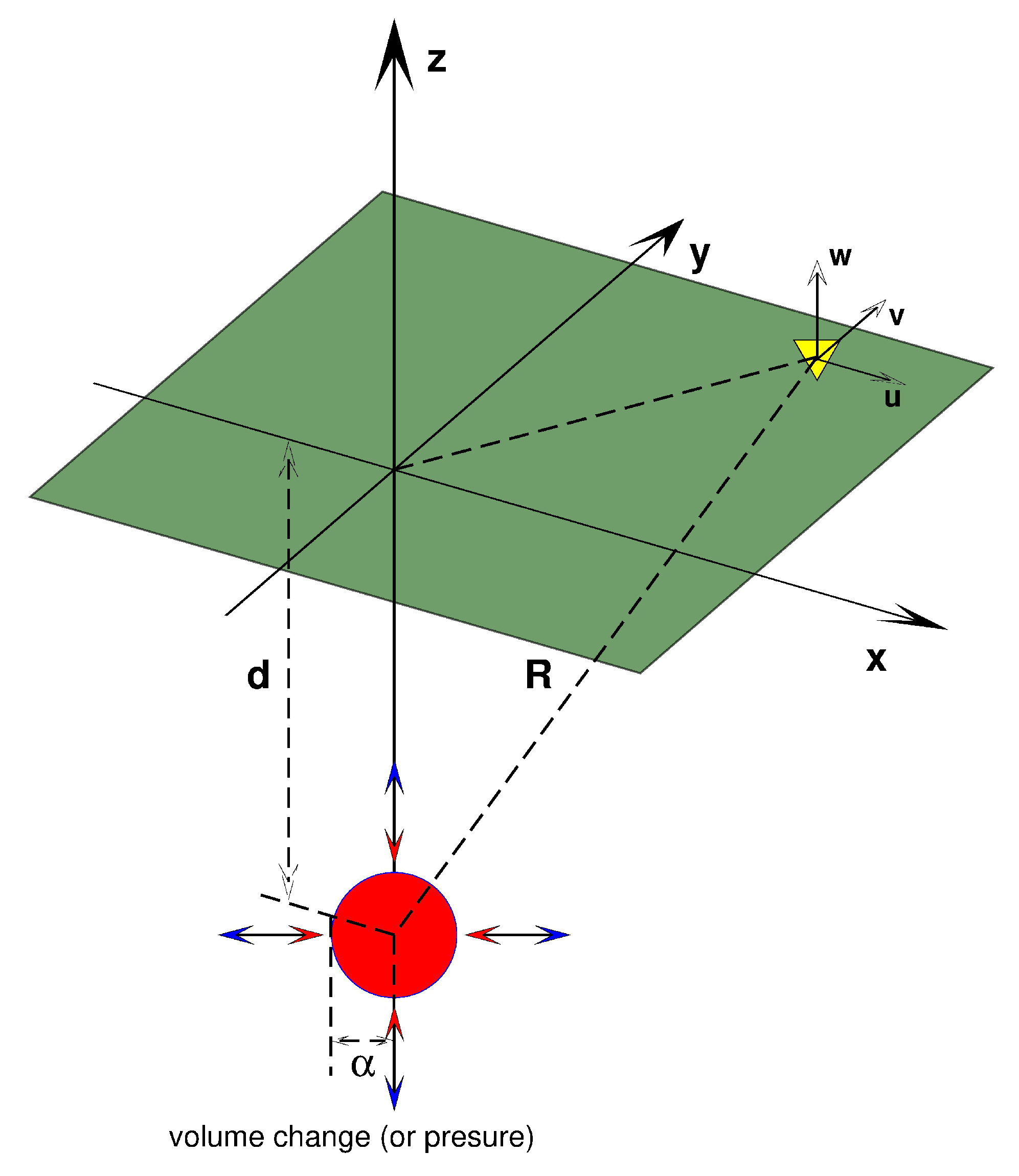 Remotesensing 11 01008 g002