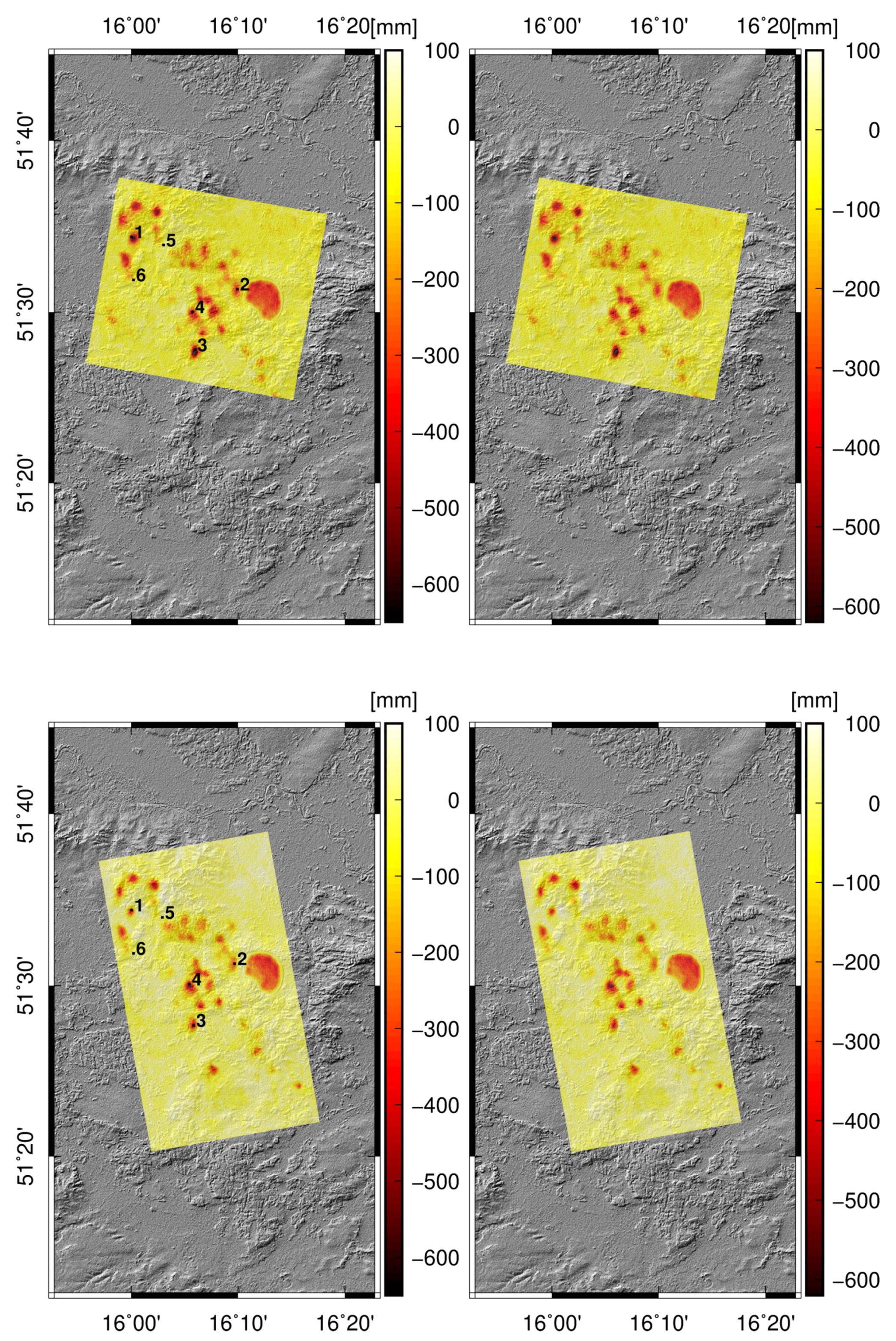 Remotesensing 11 01008 g009