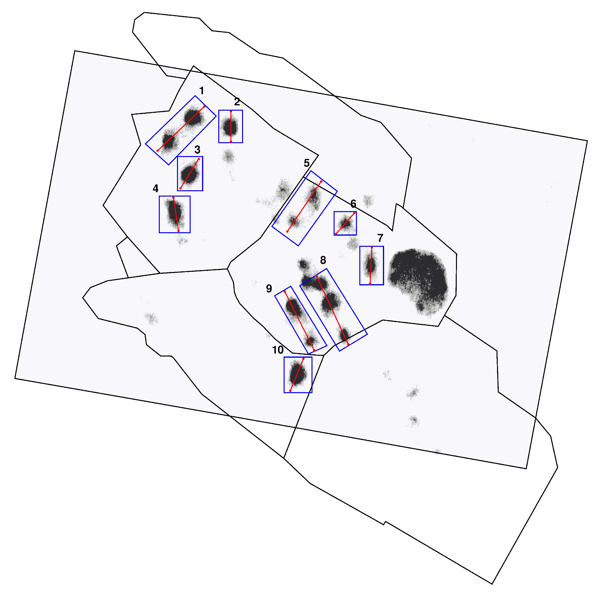 Remotesensing 11 01008 g012