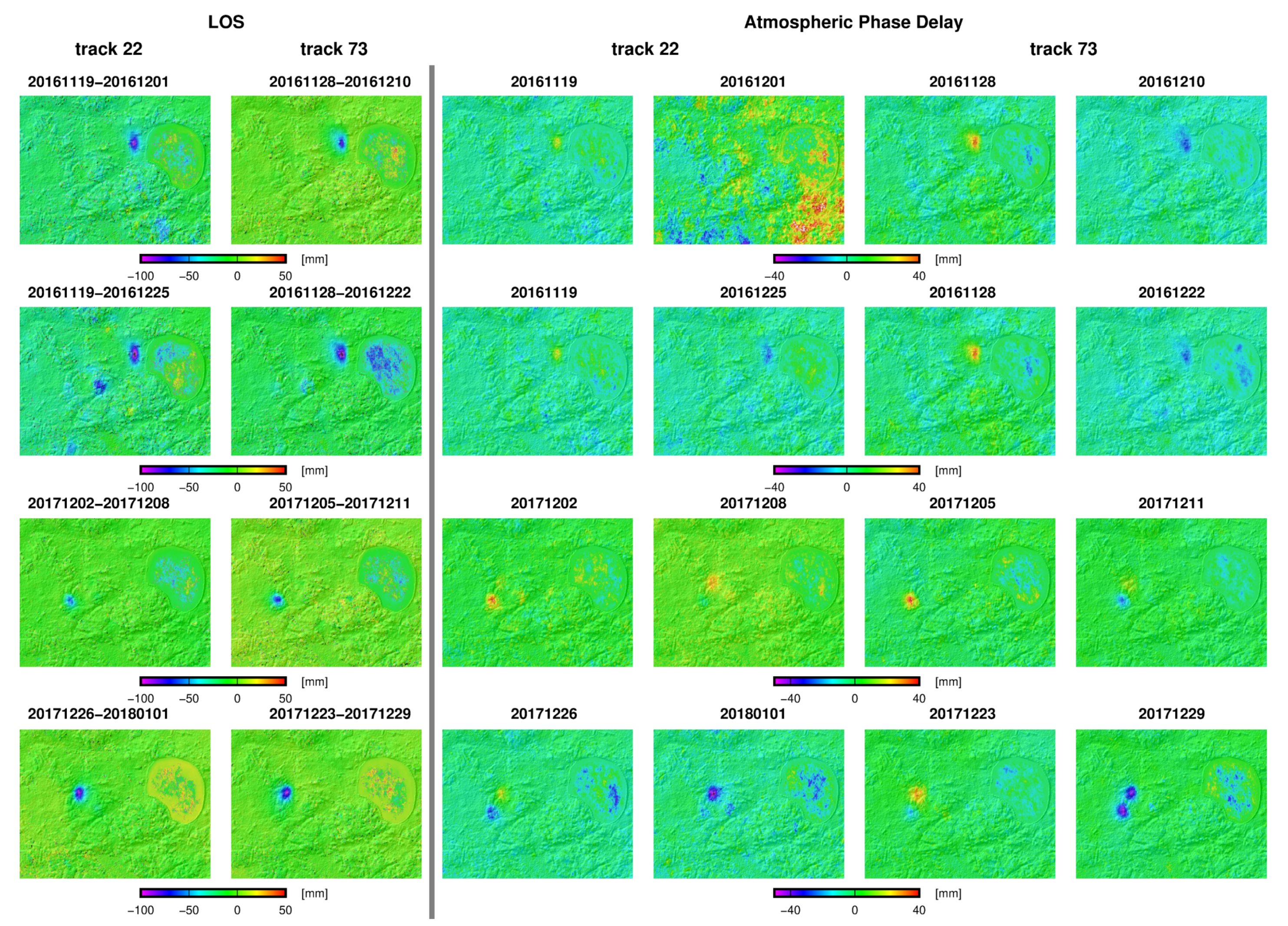 Remotesensing 11 01008 g015