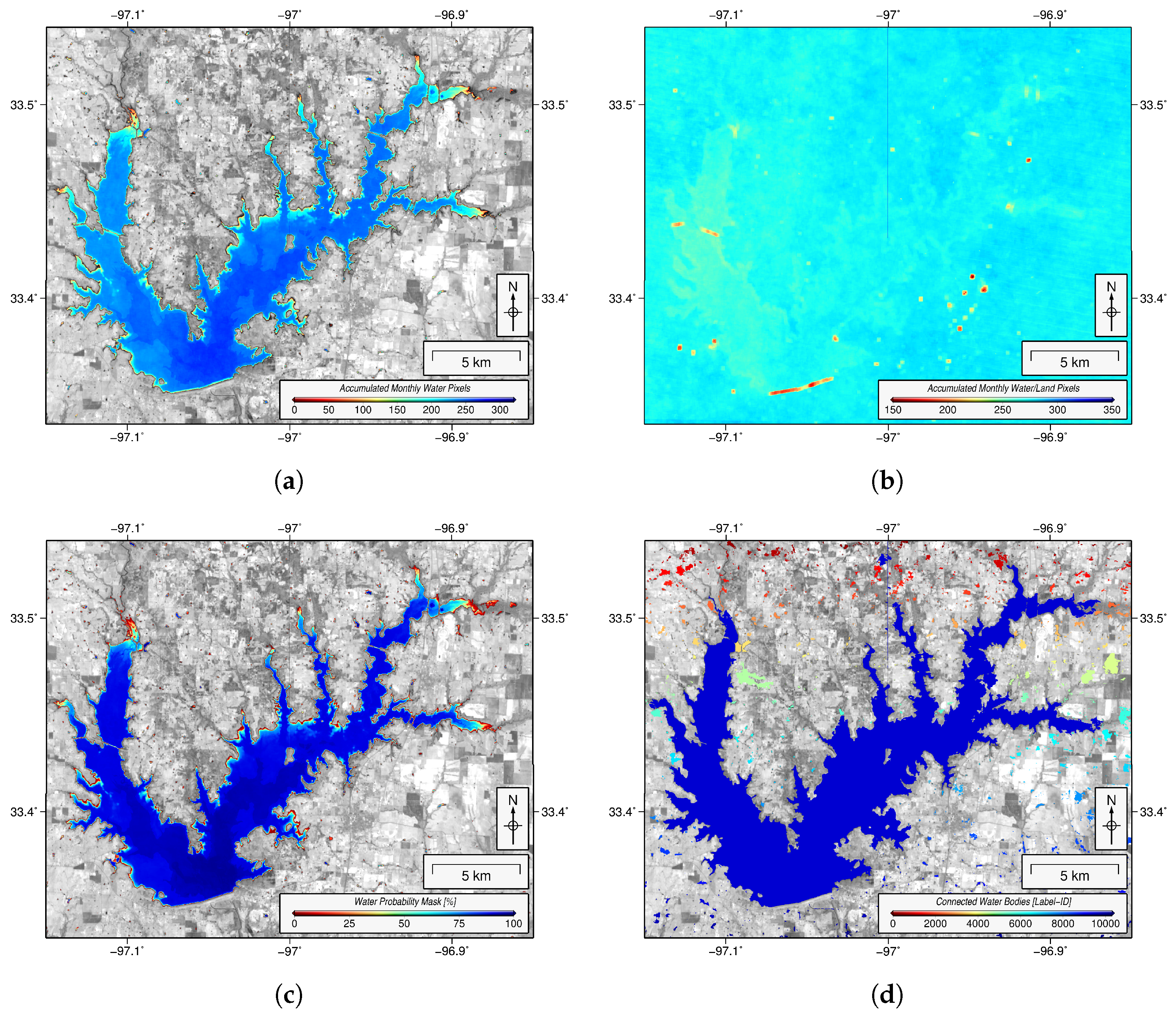 Remotesensing 11 01010 g010a