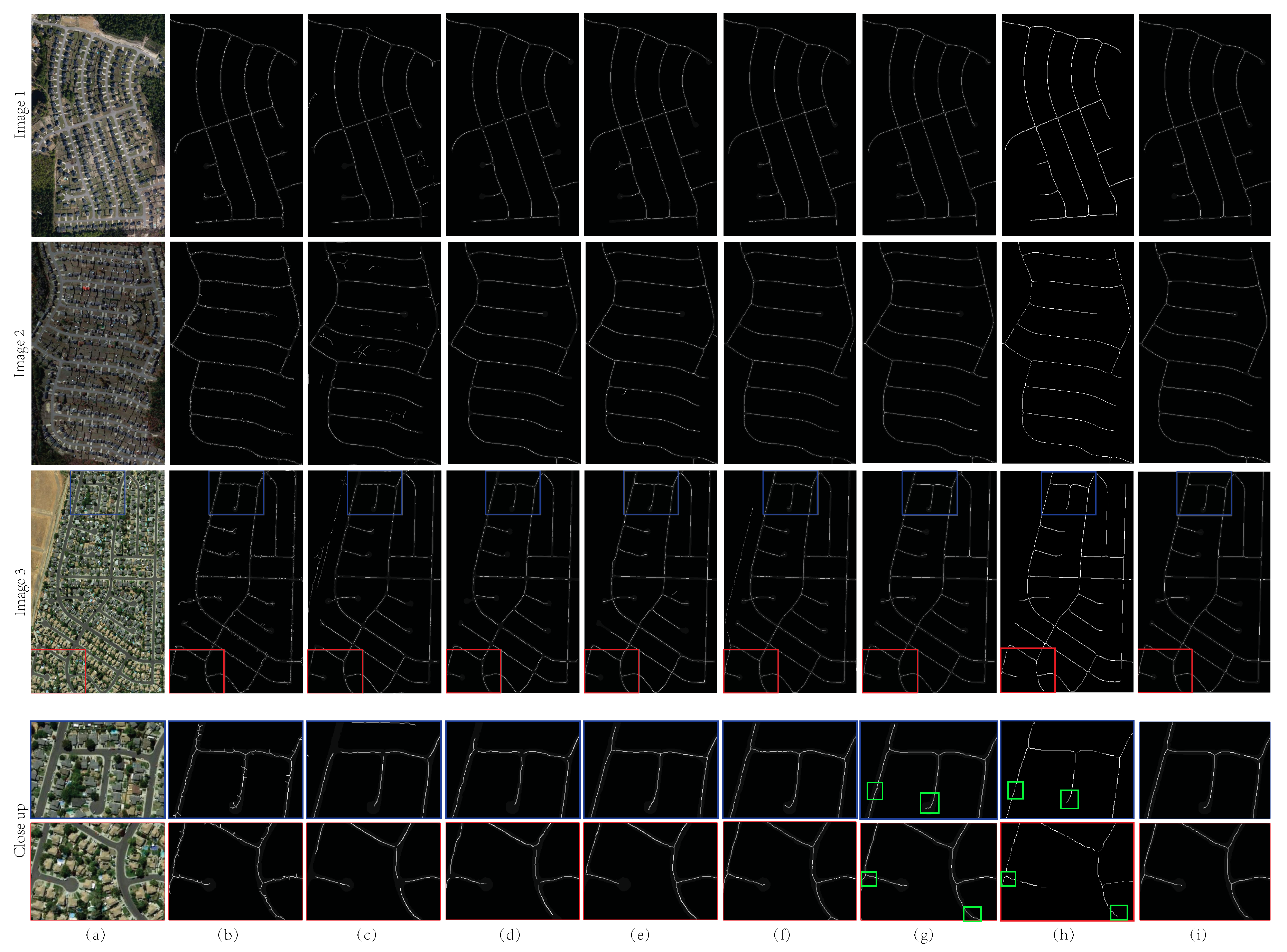 Remotesensing 11 01017 g008