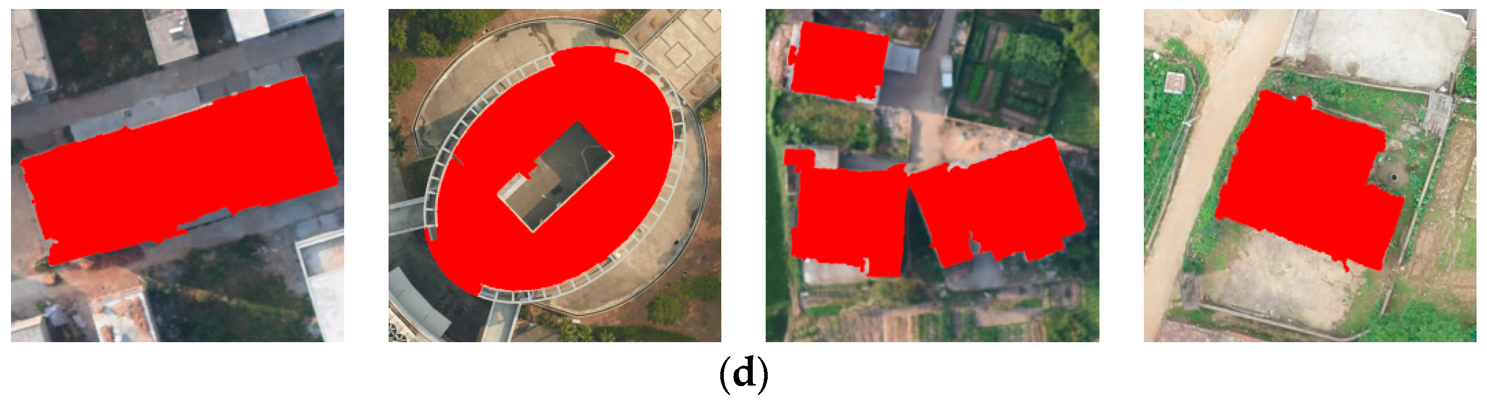 Remotesensing 11 01040 g004b Remotesensing 11 01040 g004b