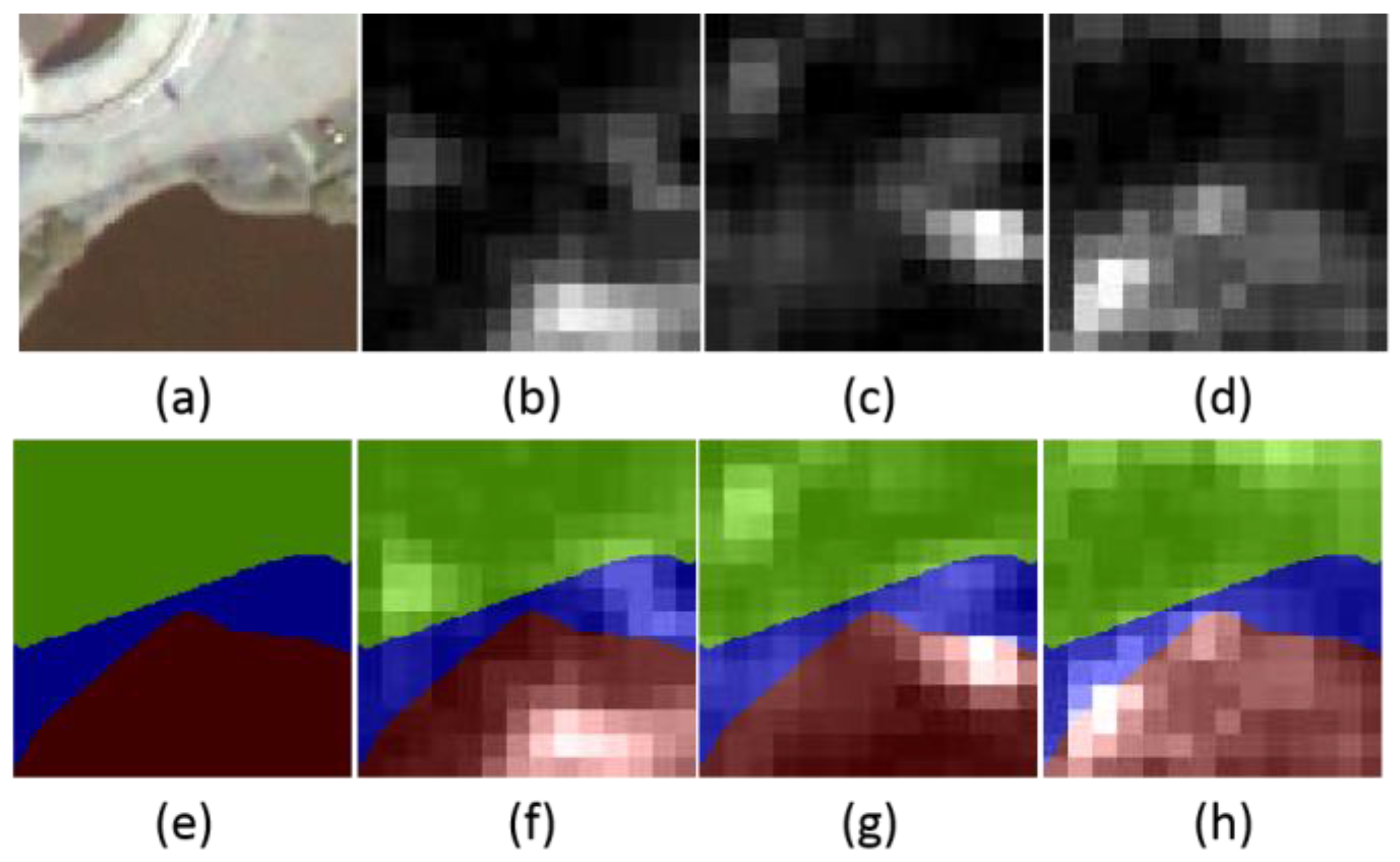 Remotesensing 11 01044 g005 Remotesensing 11 01044 g005