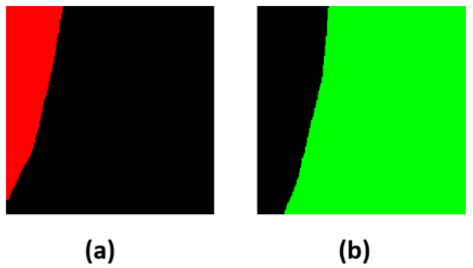 Remotesensing 11 01044 g008 Remotesensing 11 01044 g008