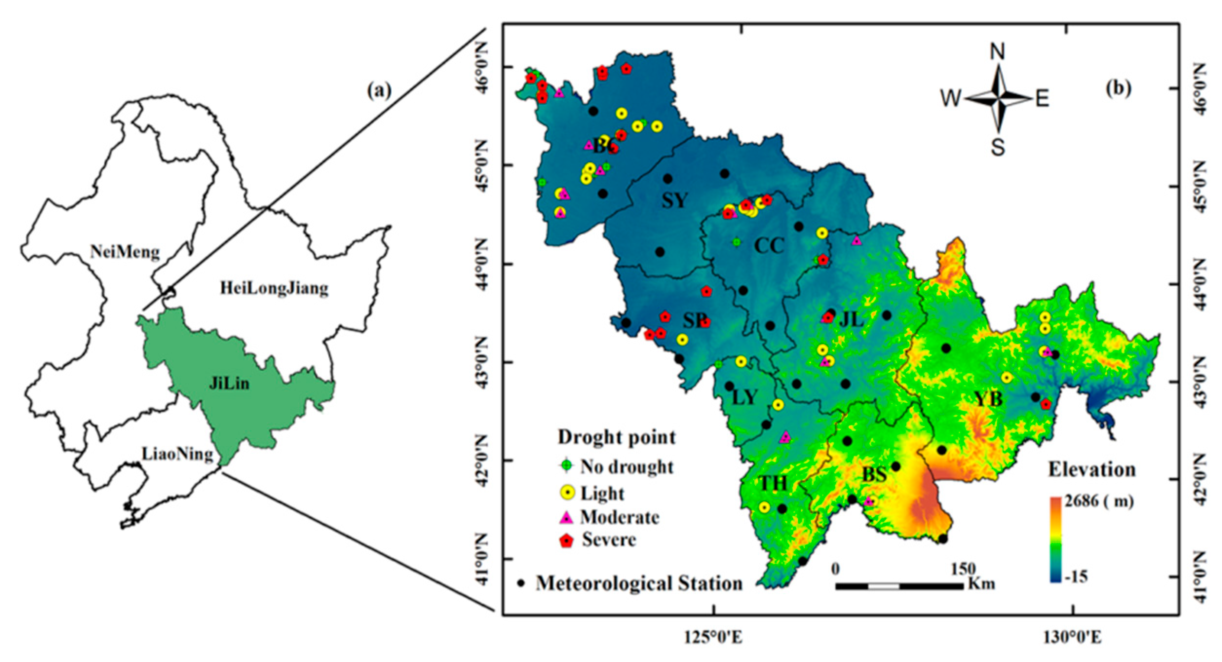 Remotesensing 11 01066 g001