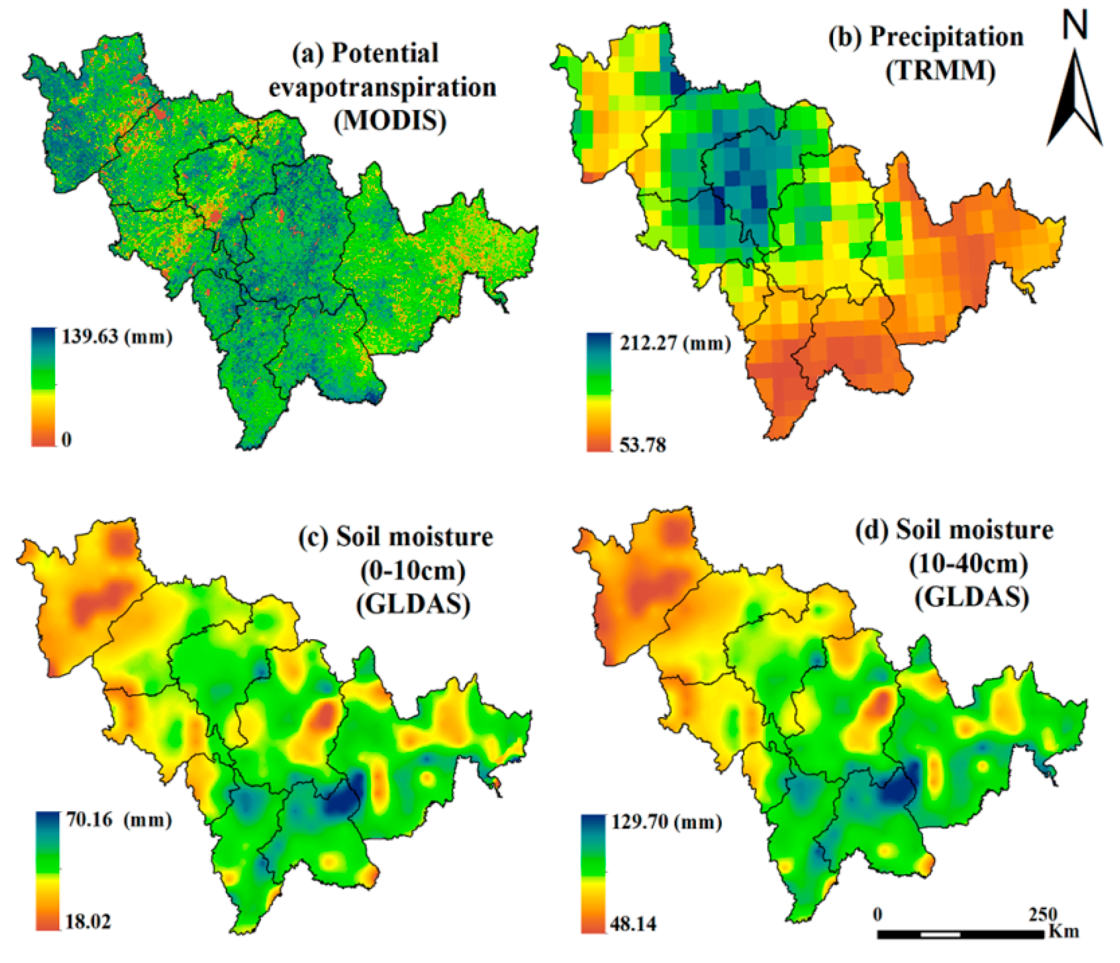 Remotesensing 11 01066 g002