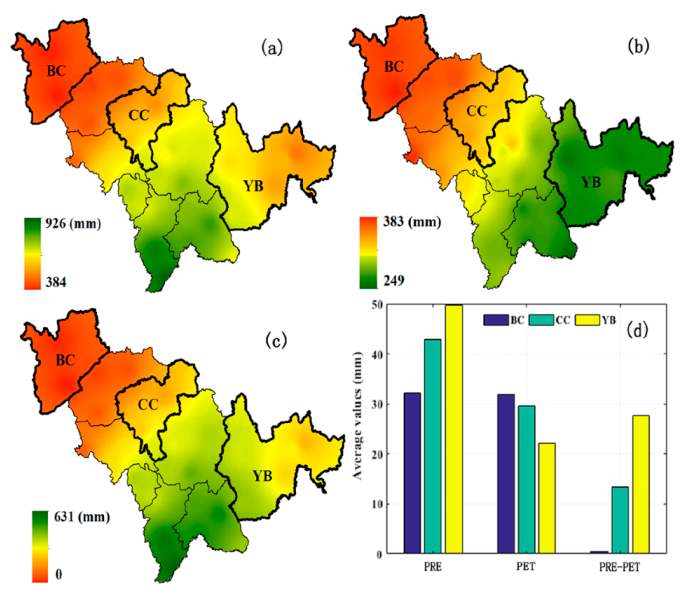 Remotesensing 11 01066 g004